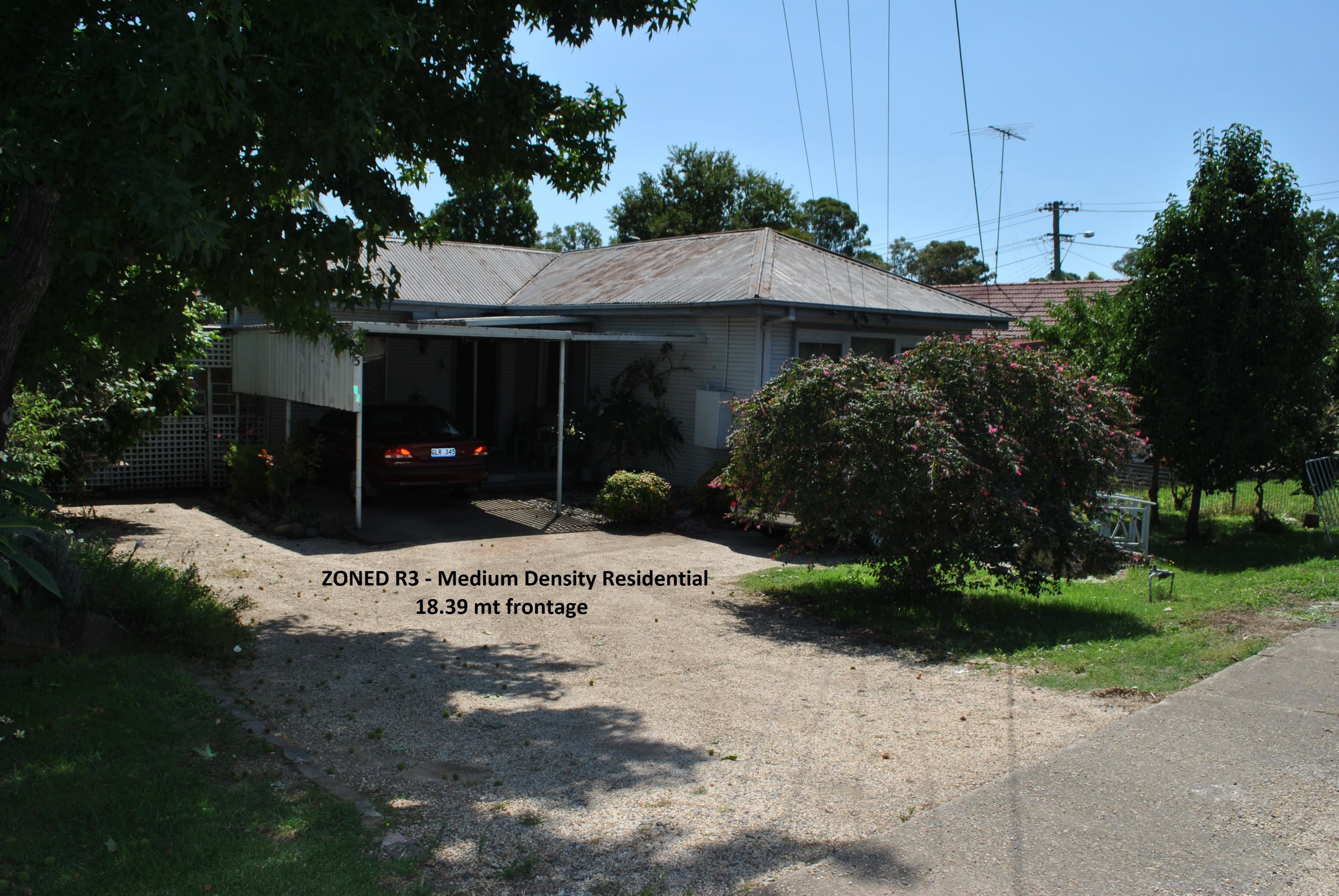 95 Jamison Road, Penrith NSW 2750, Penrith - Image 1