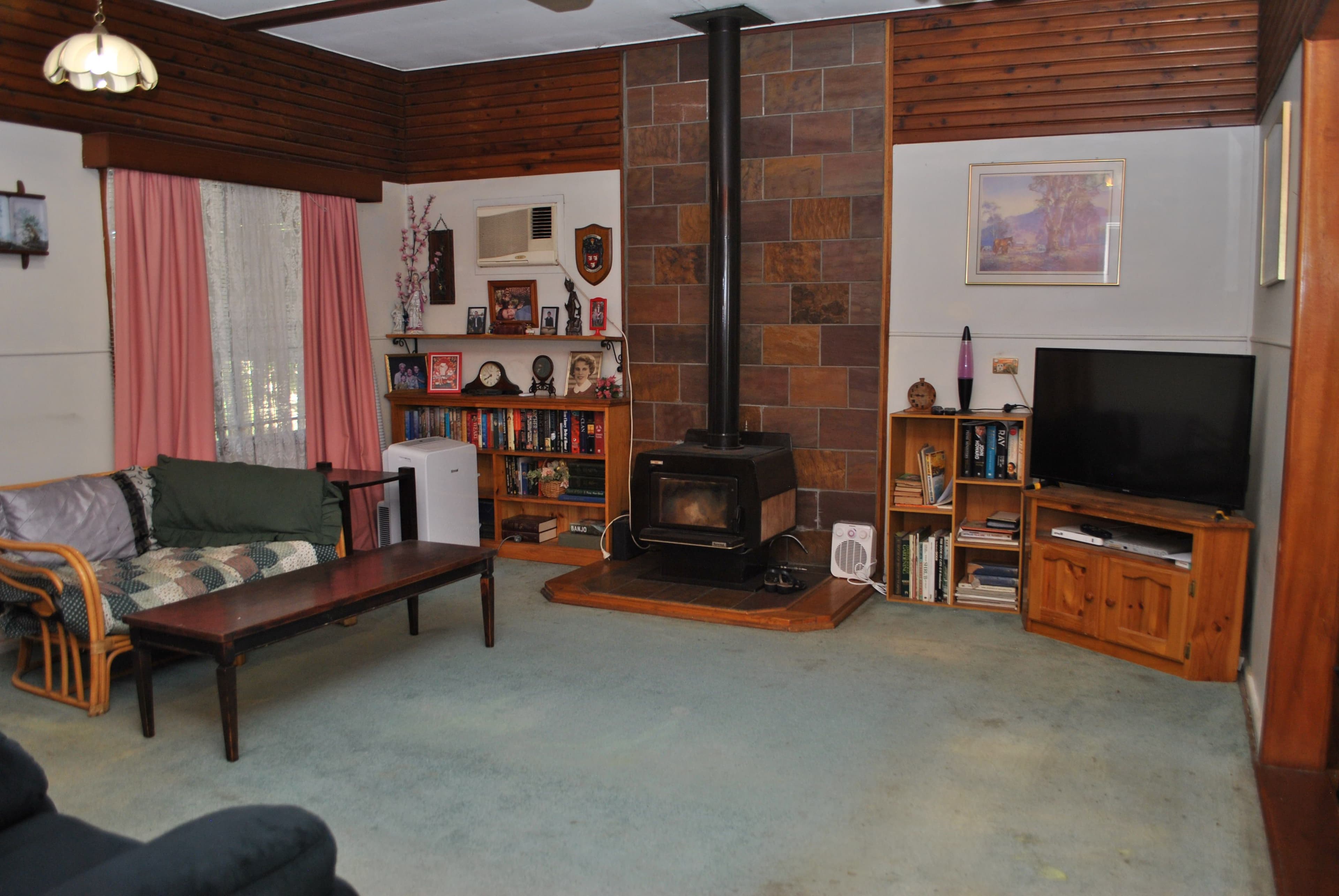 95 Jamison Road, Penrith NSW 2750, Penrith - Thumbnail 2