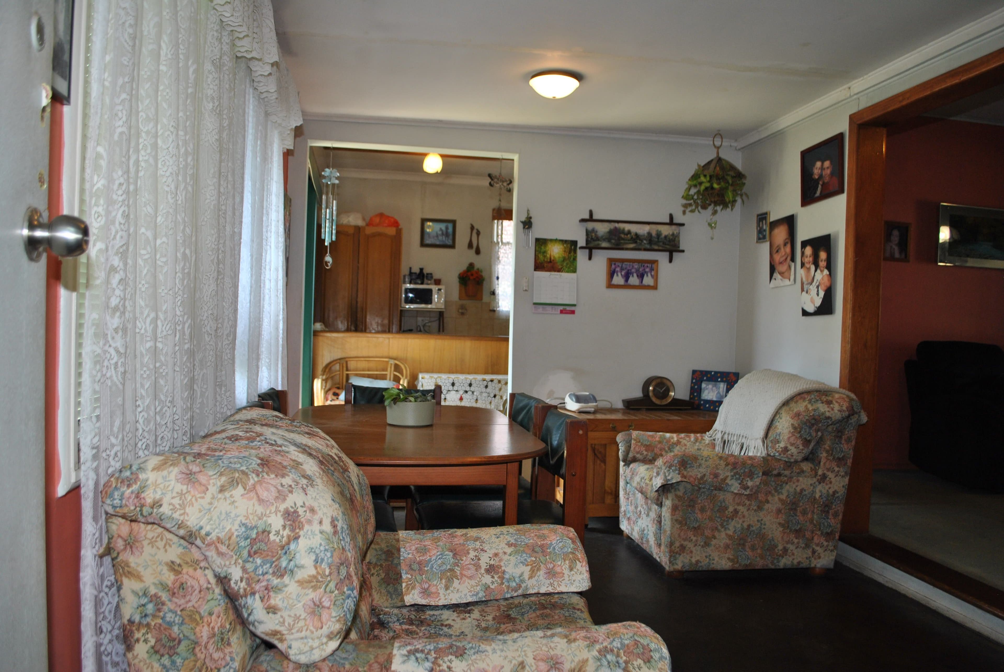 95 Jamison Road, Penrith NSW 2750, Penrith - Thumbnail 3