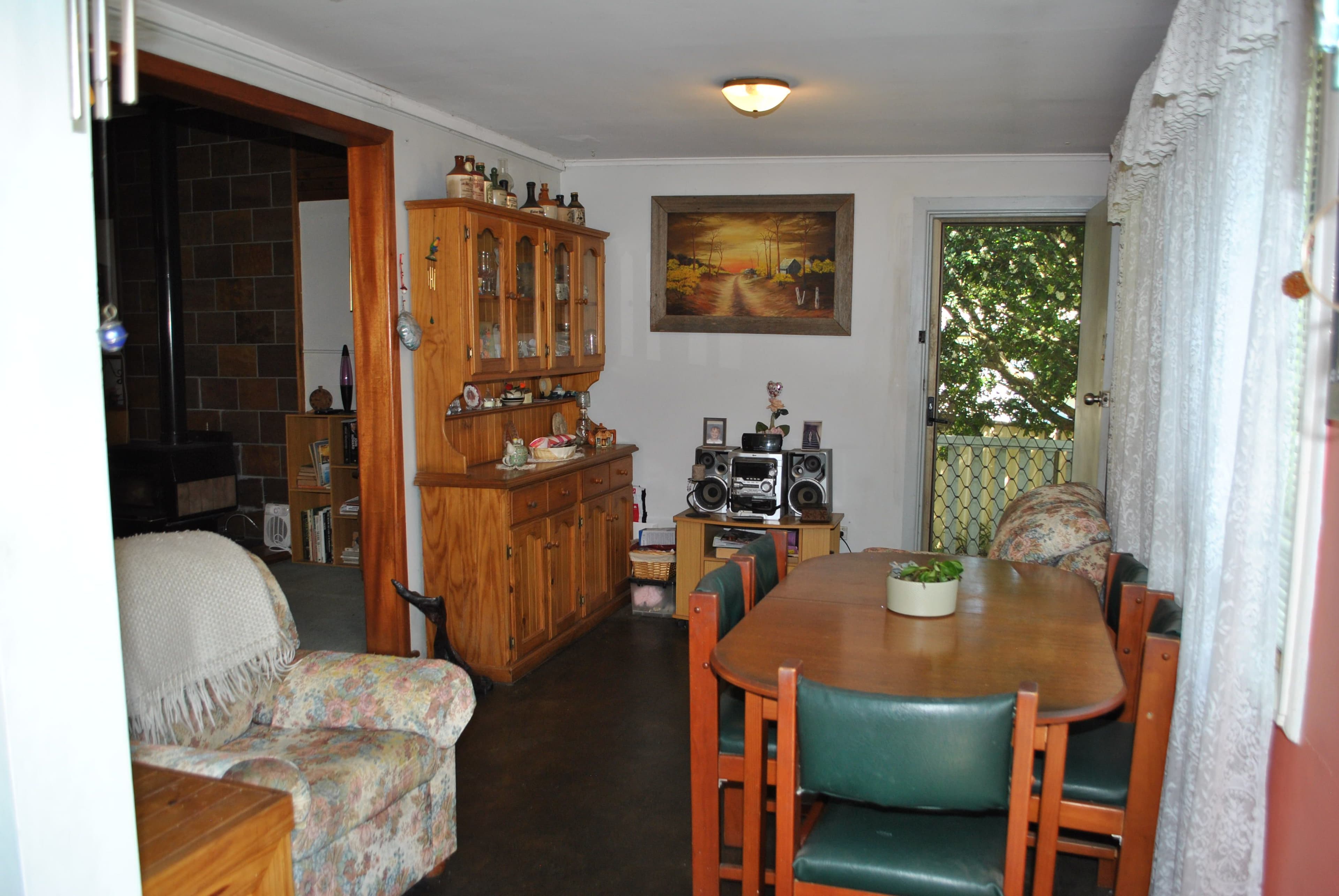 95 Jamison Road, Penrith NSW 2750, Penrith - Thumbnail 4