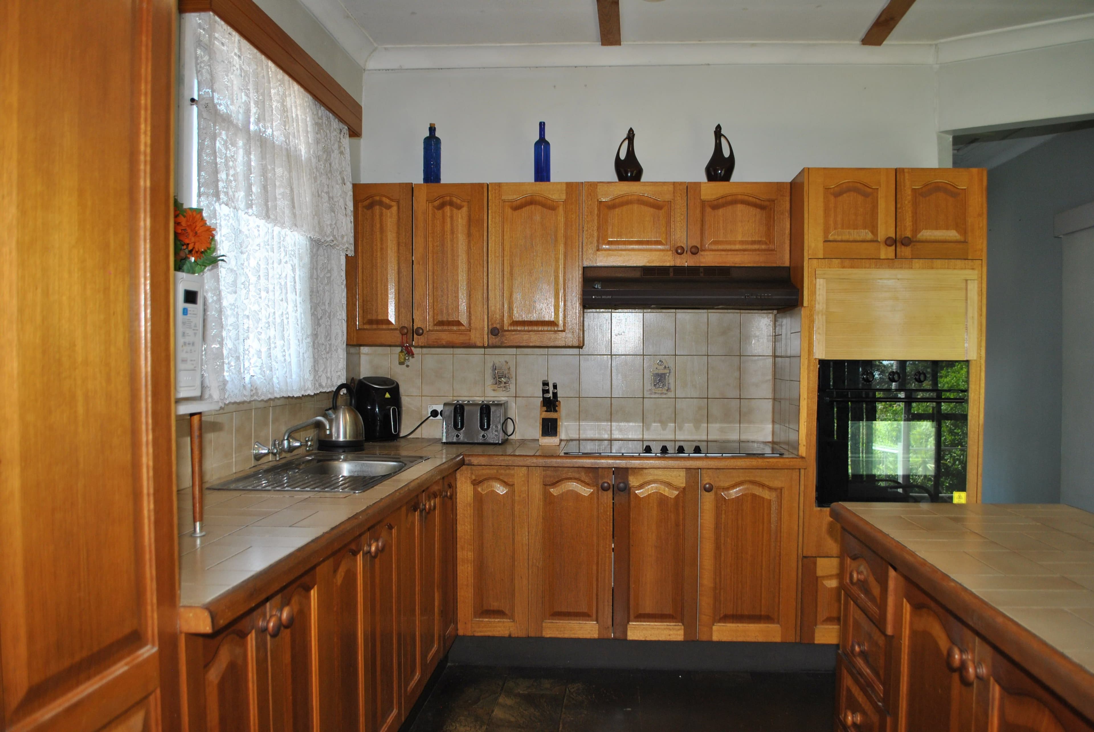 95 Jamison Road, Penrith NSW 2750, Penrith - Thumbnail 5