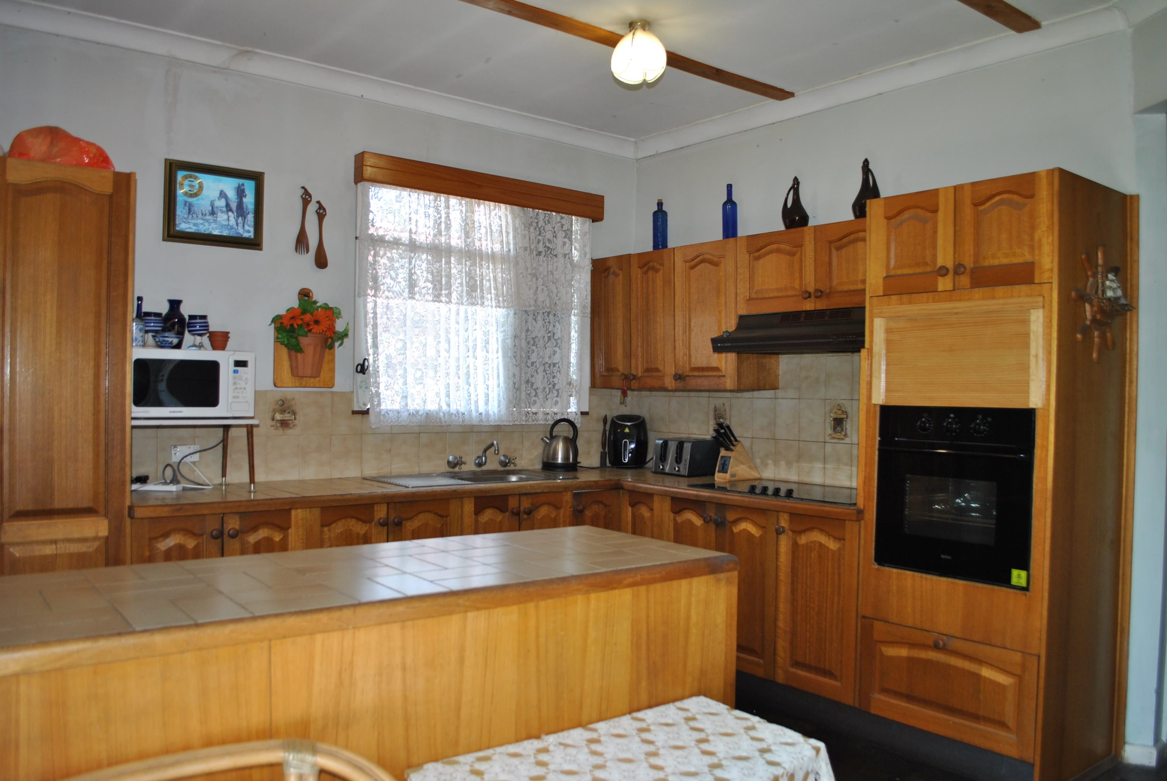 95 Jamison Road, Penrith NSW 2750, Penrith - Thumbnail 6