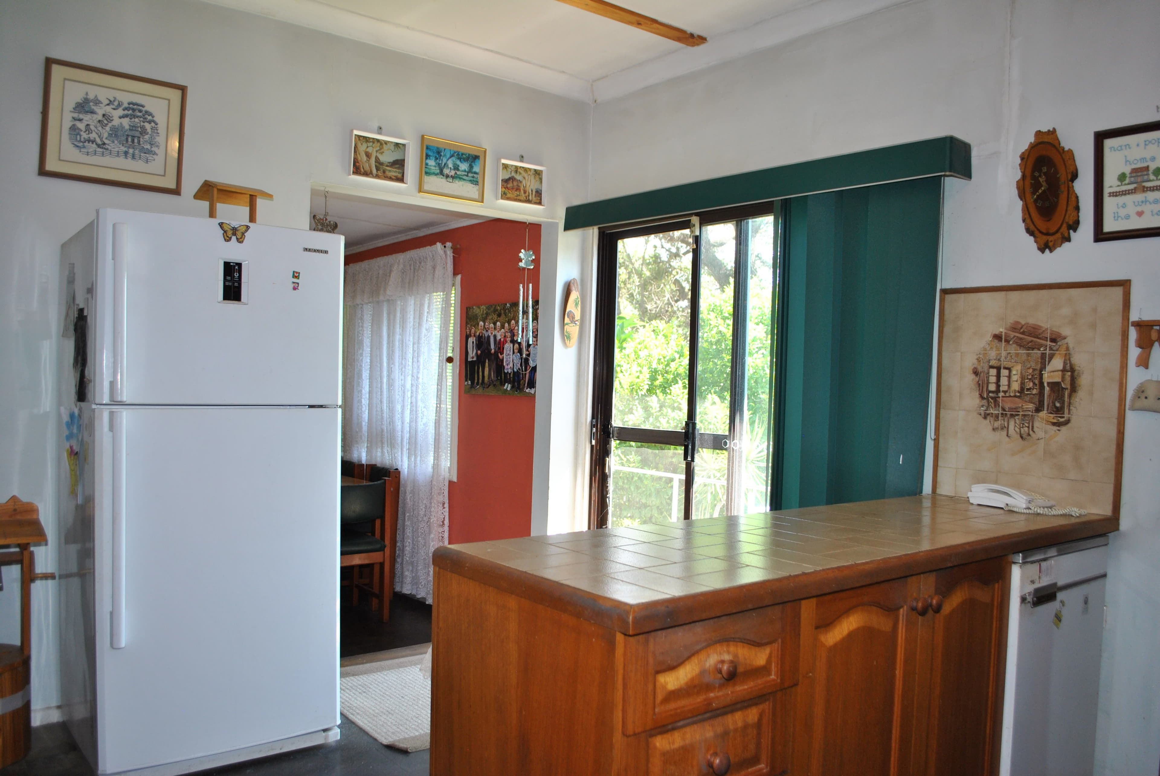 95 Jamison Road, Penrith NSW 2750, Penrith - Thumbnail 7