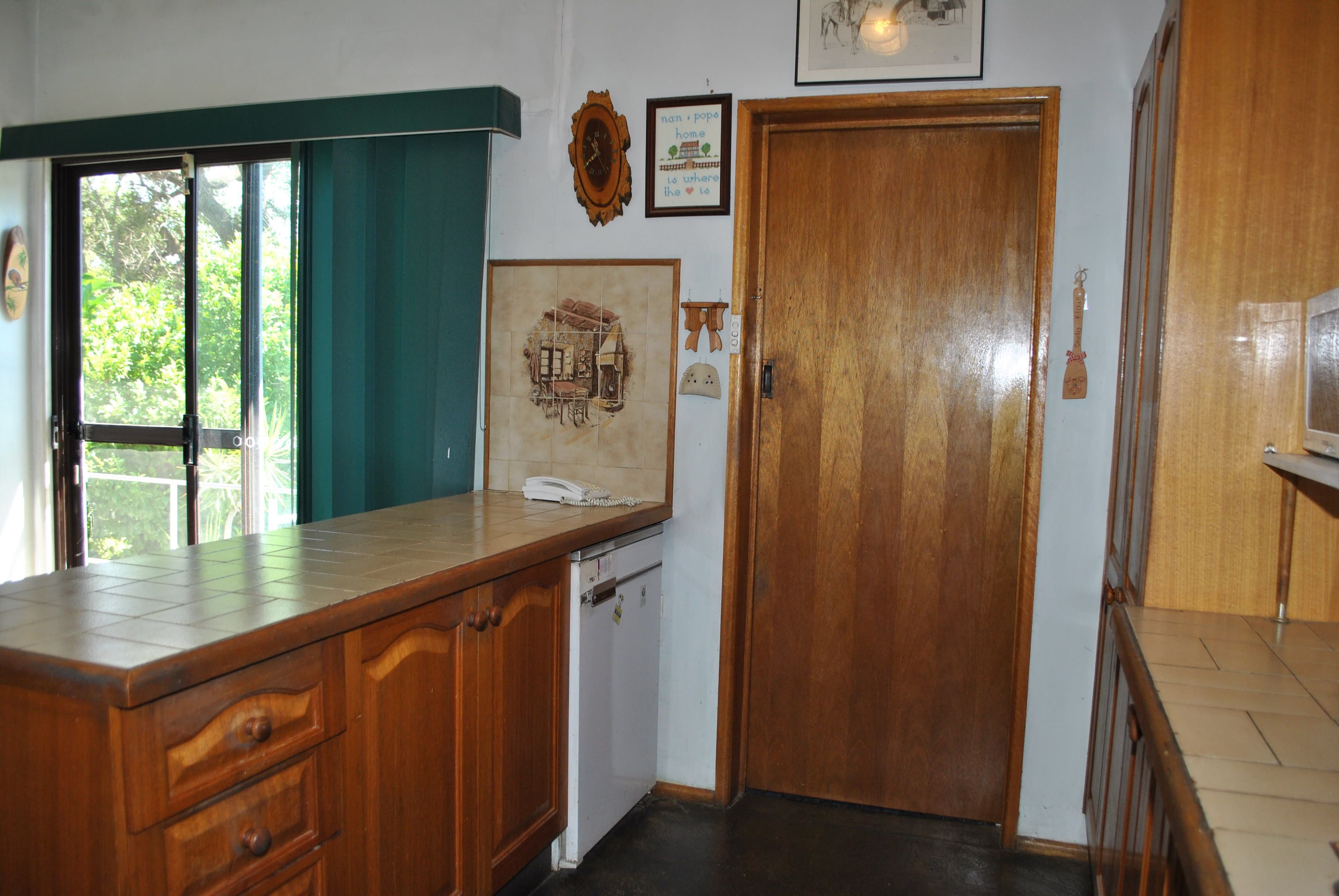 95 Jamison Road, Penrith NSW 2750, Penrith - Thumbnail 8
