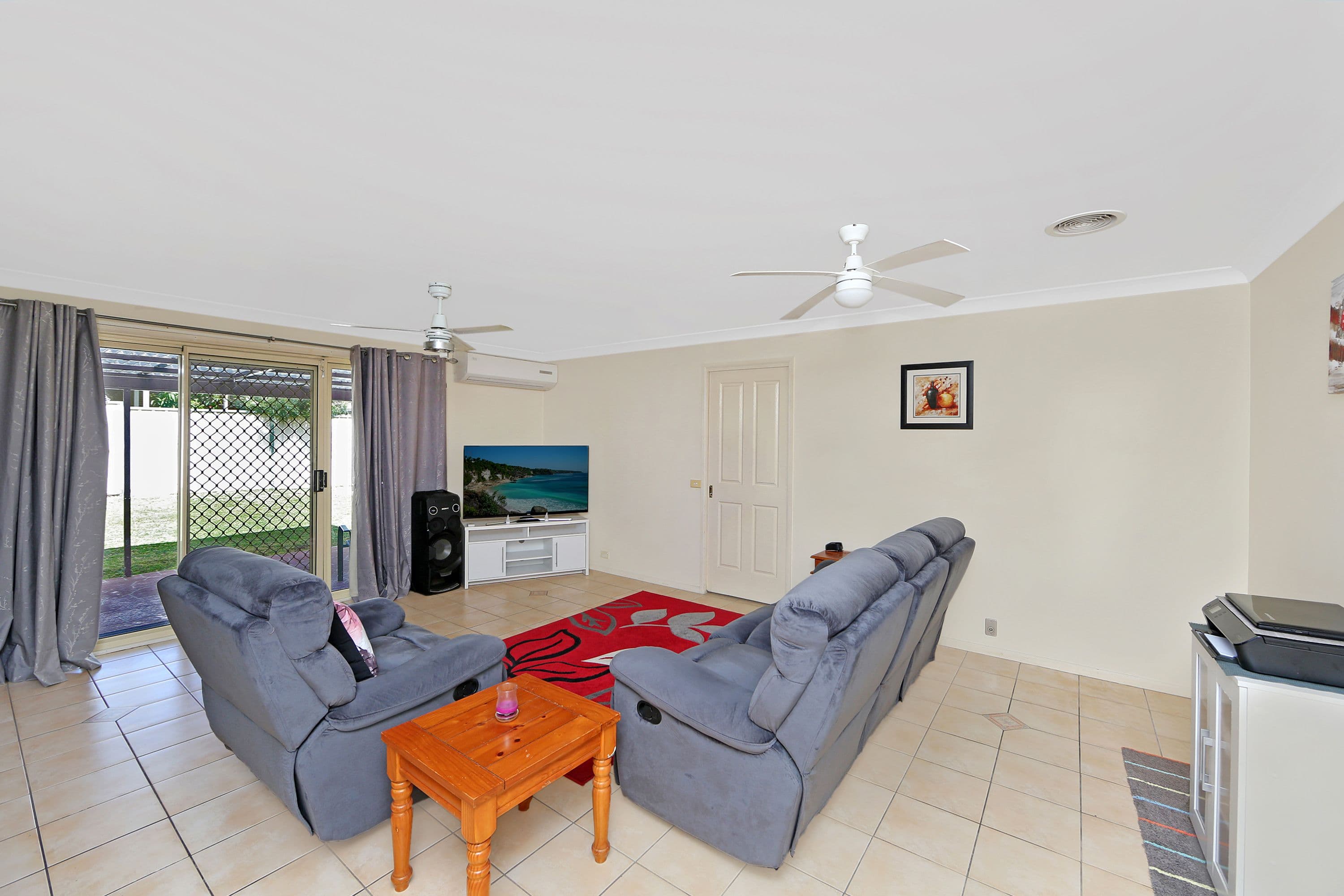 6 Tirriki Close, Buff Point - Thumbnail 3