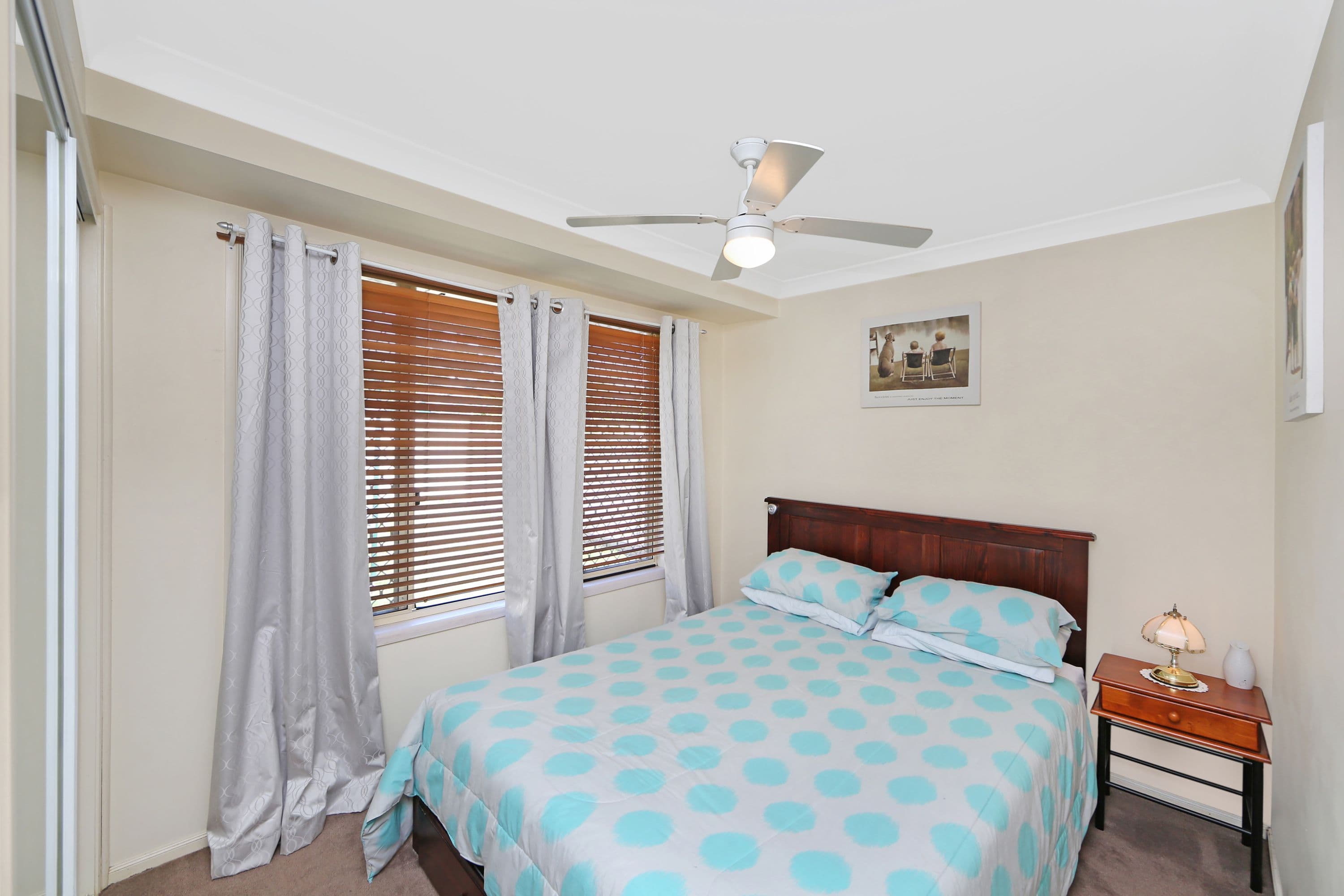 6 Tirriki Close, Buff Point - Thumbnail 4