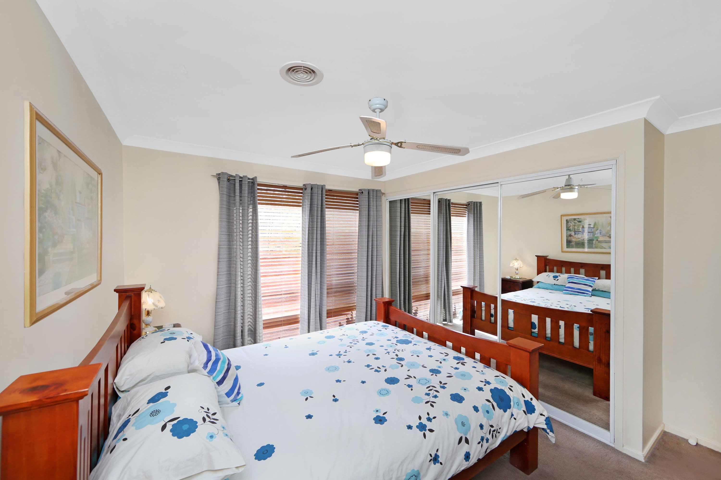 6 Tirriki Close, Buff Point - Thumbnail 5