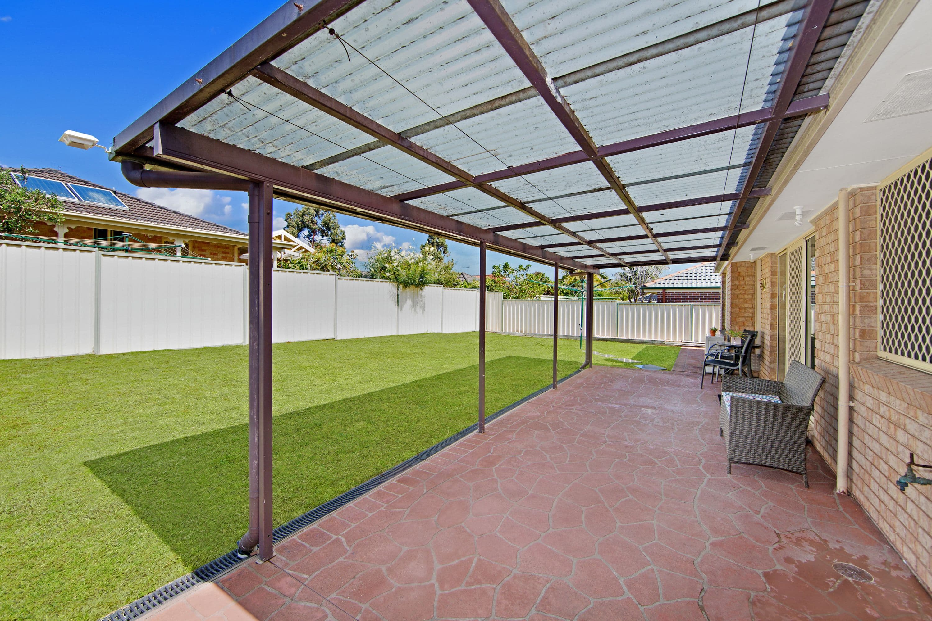 6 Tirriki Close, Buff Point - Thumbnail 6