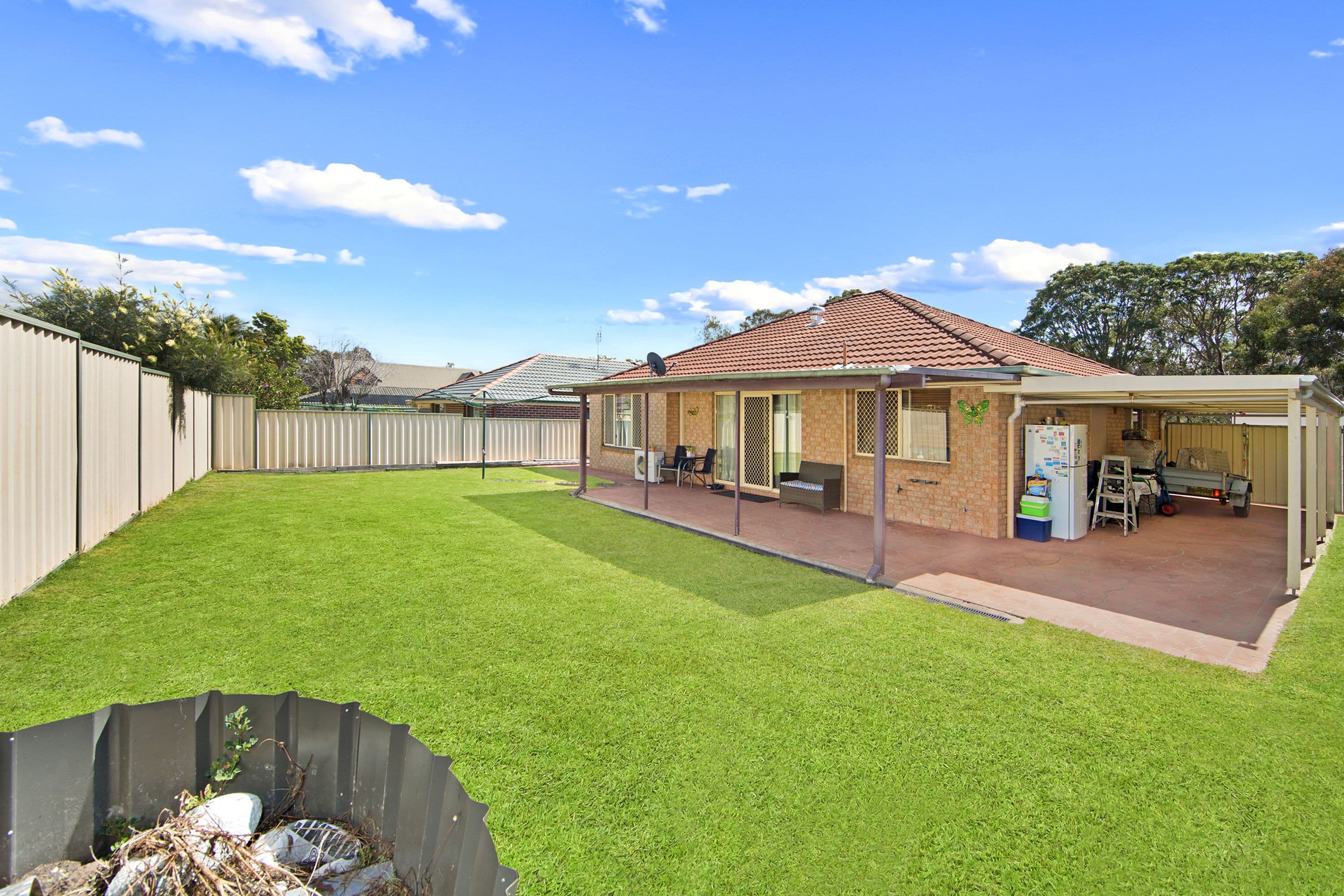 6 Tirriki Close, Buff Point - Thumbnail 7