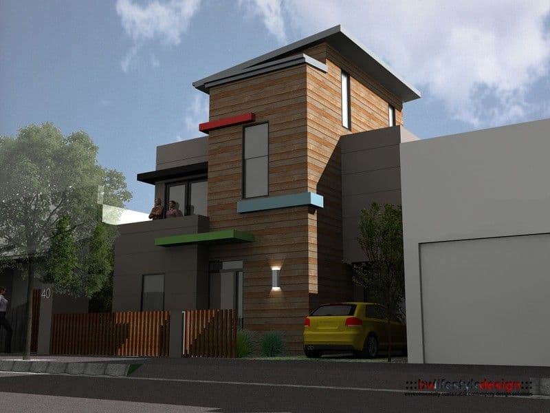 40 Reynard Street, COBURG VIC 3058, Coburg - Thumbnail 3