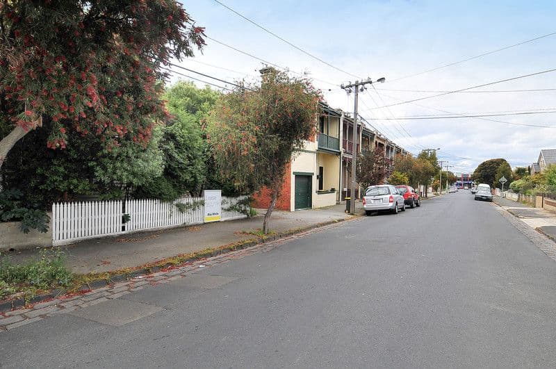 40 Reynard Street, COBURG VIC 3058, Coburg - Thumbnail 4