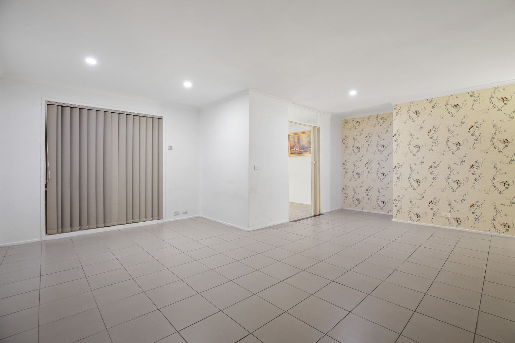 22 Whitsunday Drive, Hoppers Crossing VIC 3029, Hoppers Crossing - Thumbnail 5