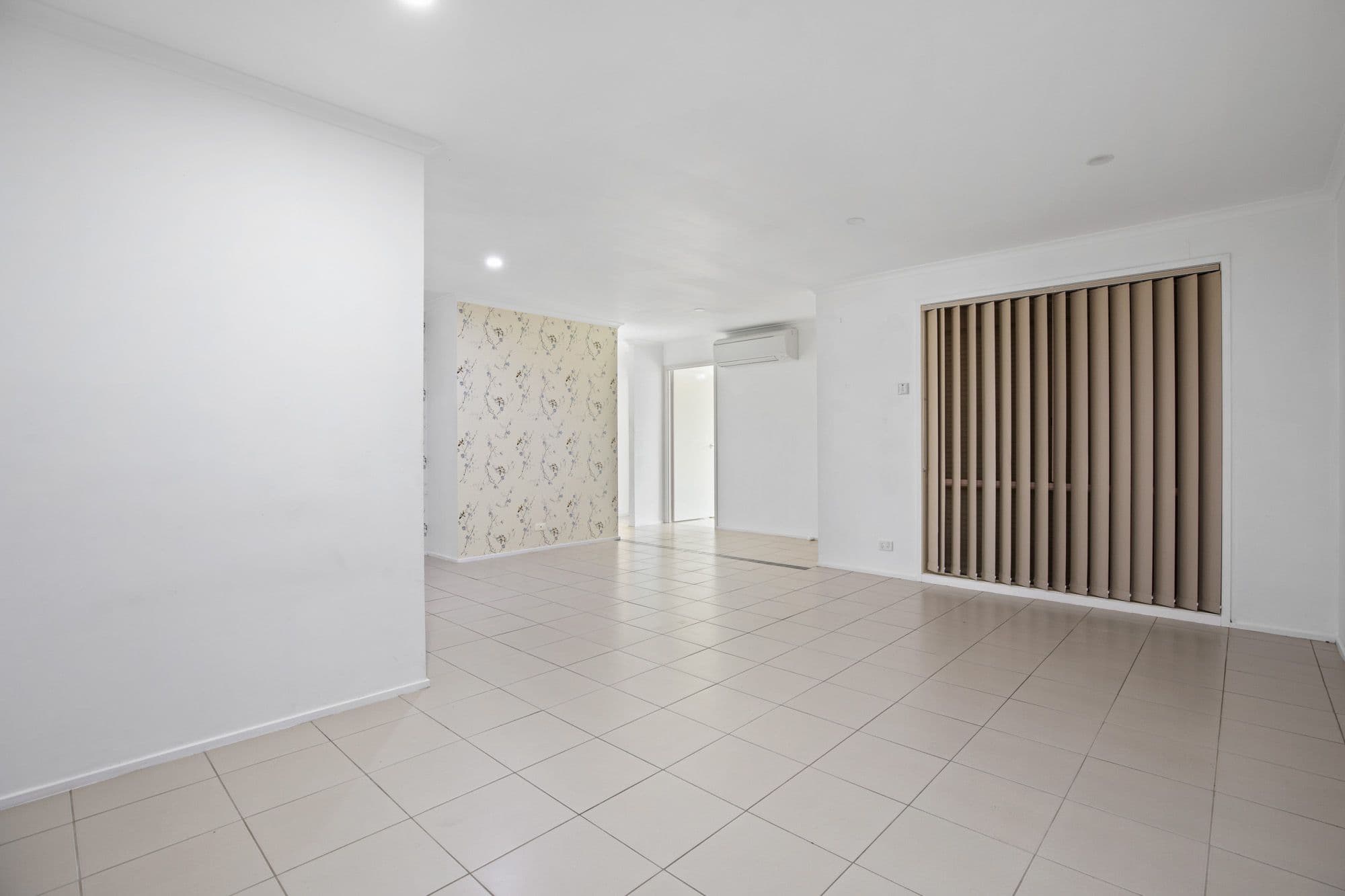 22 Whitsunday Drive, Hoppers Crossing VIC 3029, Hoppers Crossing - Thumbnail 6