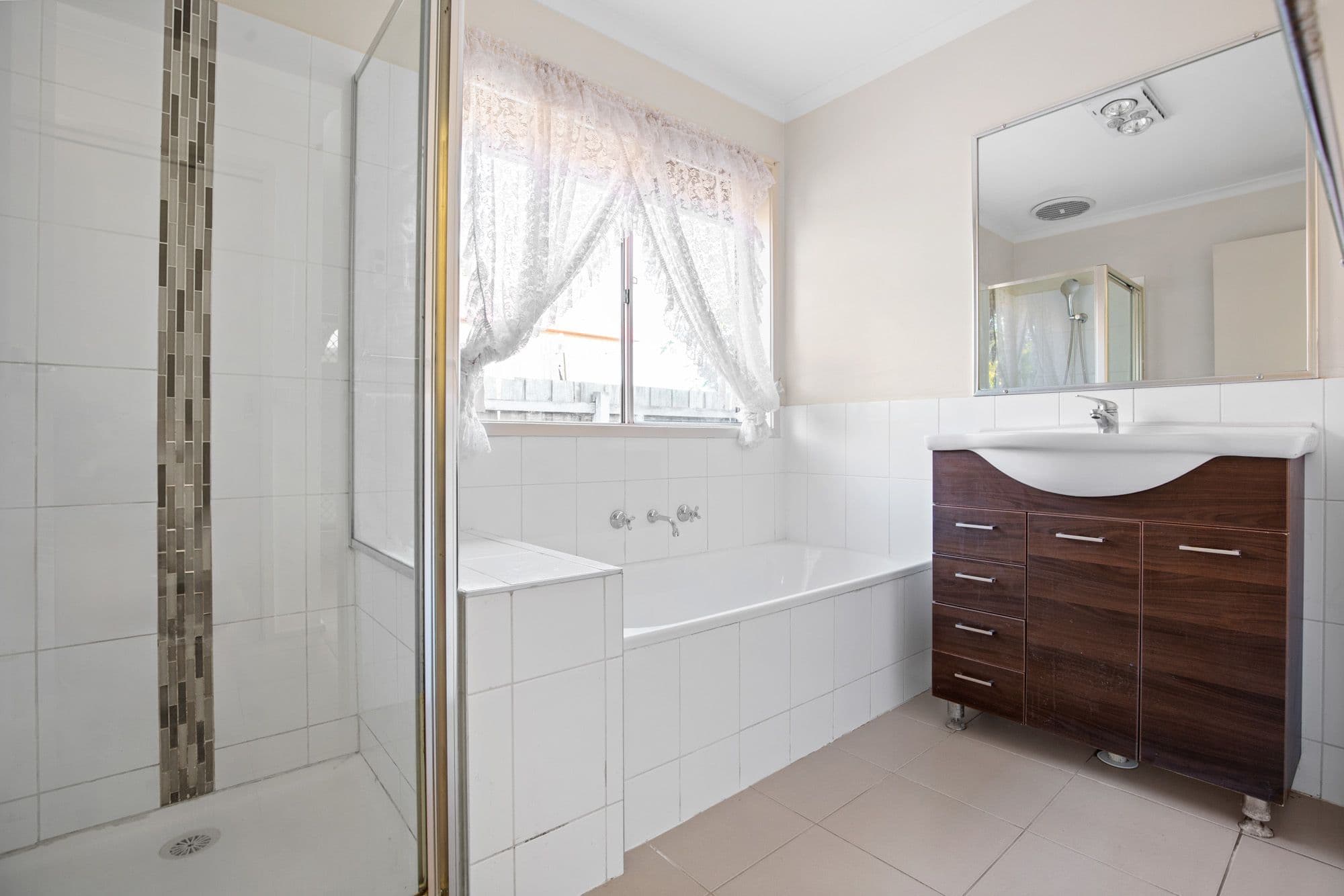 22 Whitsunday Drive, Hoppers Crossing VIC 3029, Hoppers Crossing - Thumbnail 8