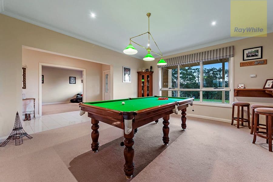 8 Vista Court, Heathcote Junction VIC 3758, Heathcote Junction - Thumbnail 5