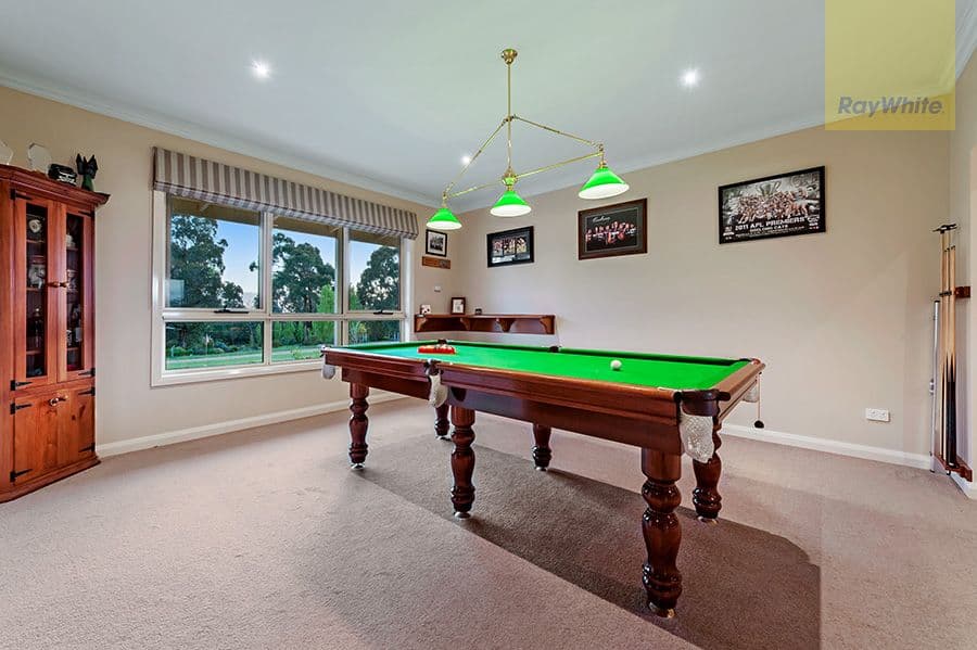 8 Vista Court, Heathcote Junction VIC 3758, Heathcote Junction - Thumbnail 6