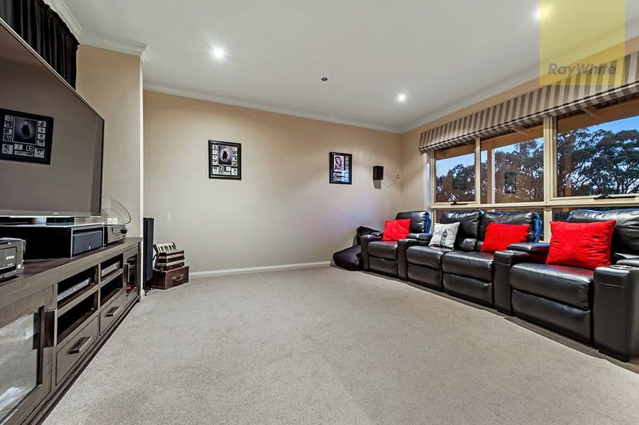 8 Vista Court, Heathcote Junction VIC 3758, Heathcote Junction - Thumbnail 7
