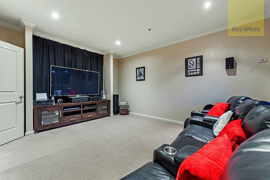 8 Vista Court, Heathcote Junction VIC 3758, Heathcote Junction - Thumbnail 8