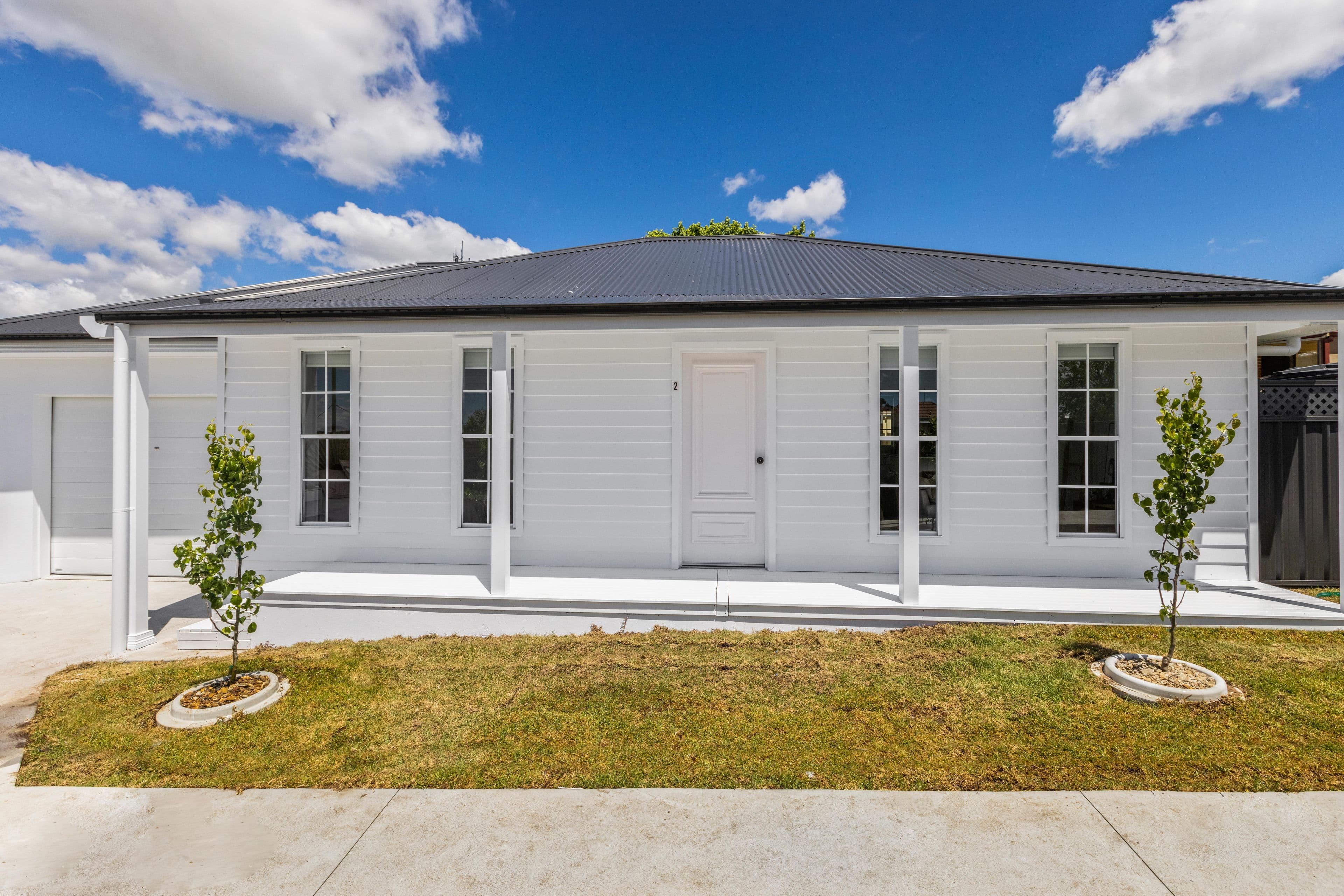 2/42 Cowper Street, Goulburn NSW 2580, Goulburn - Image 1