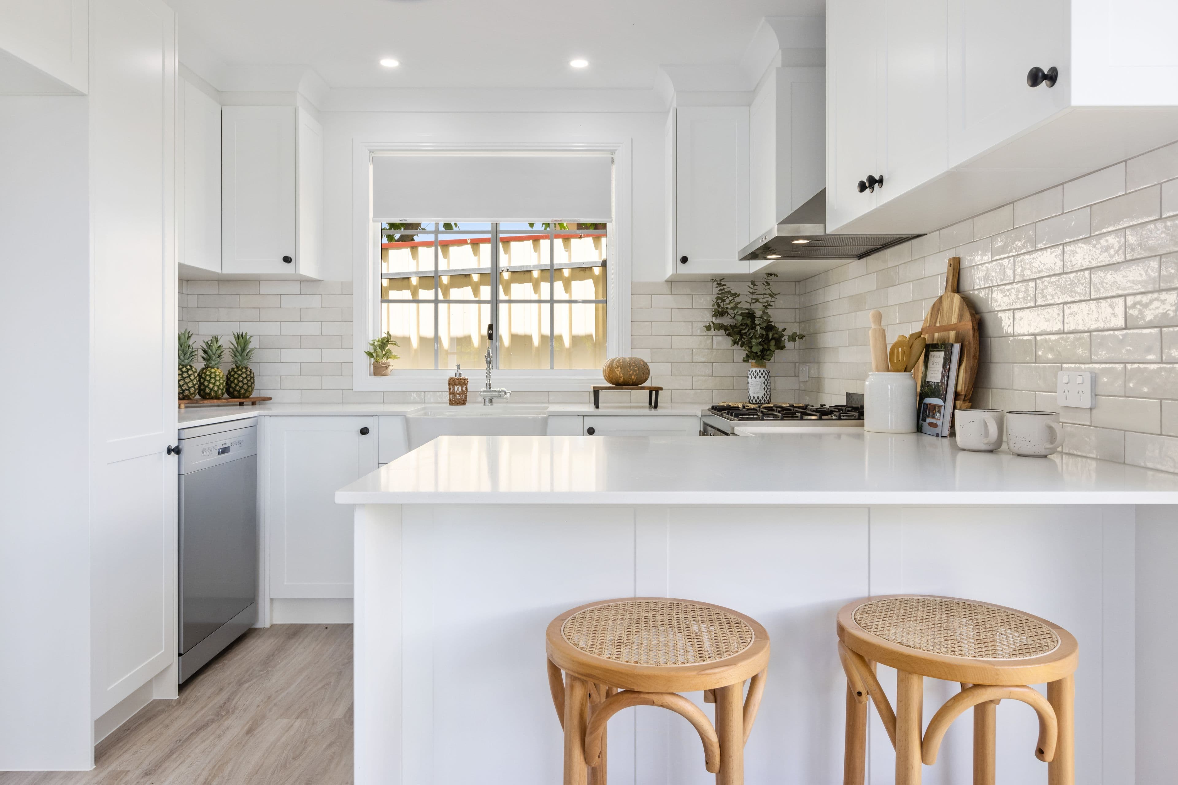 2/42 Cowper Street, Goulburn NSW 2580, Goulburn - Thumbnail 2