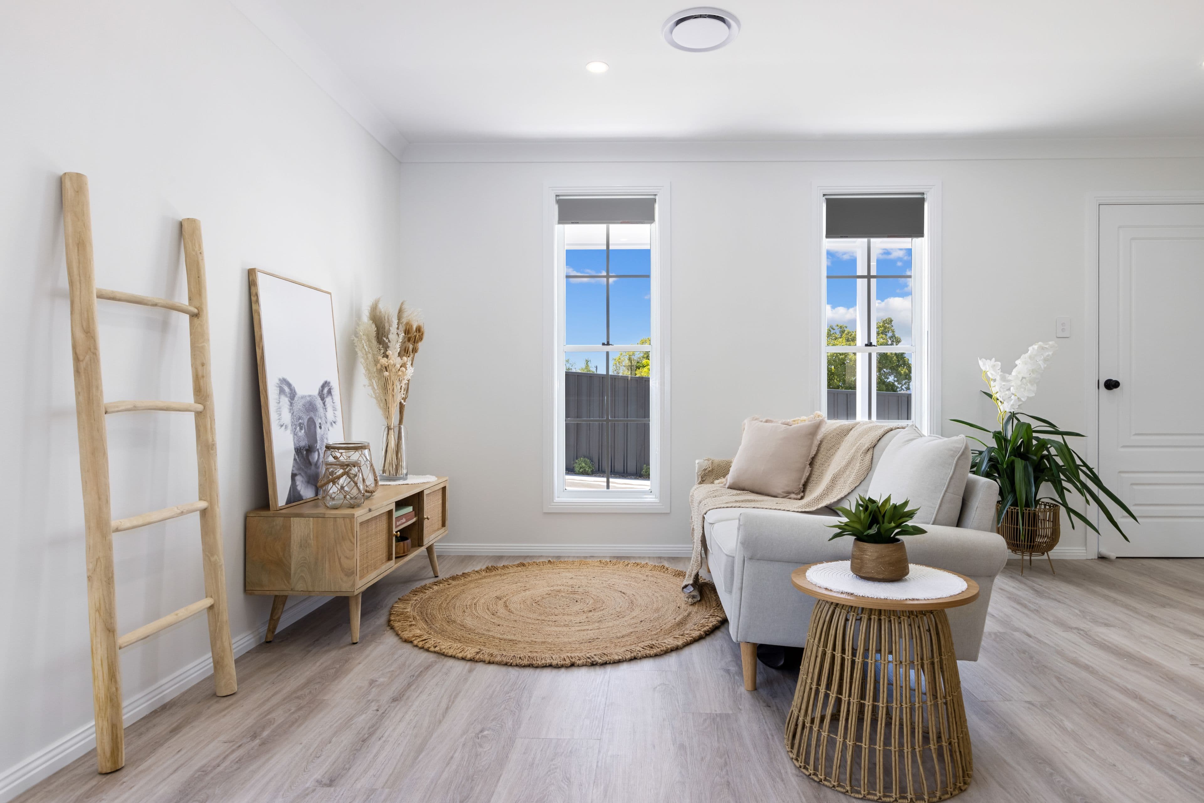 2/42 Cowper Street, Goulburn NSW 2580, Goulburn - Thumbnail 4
