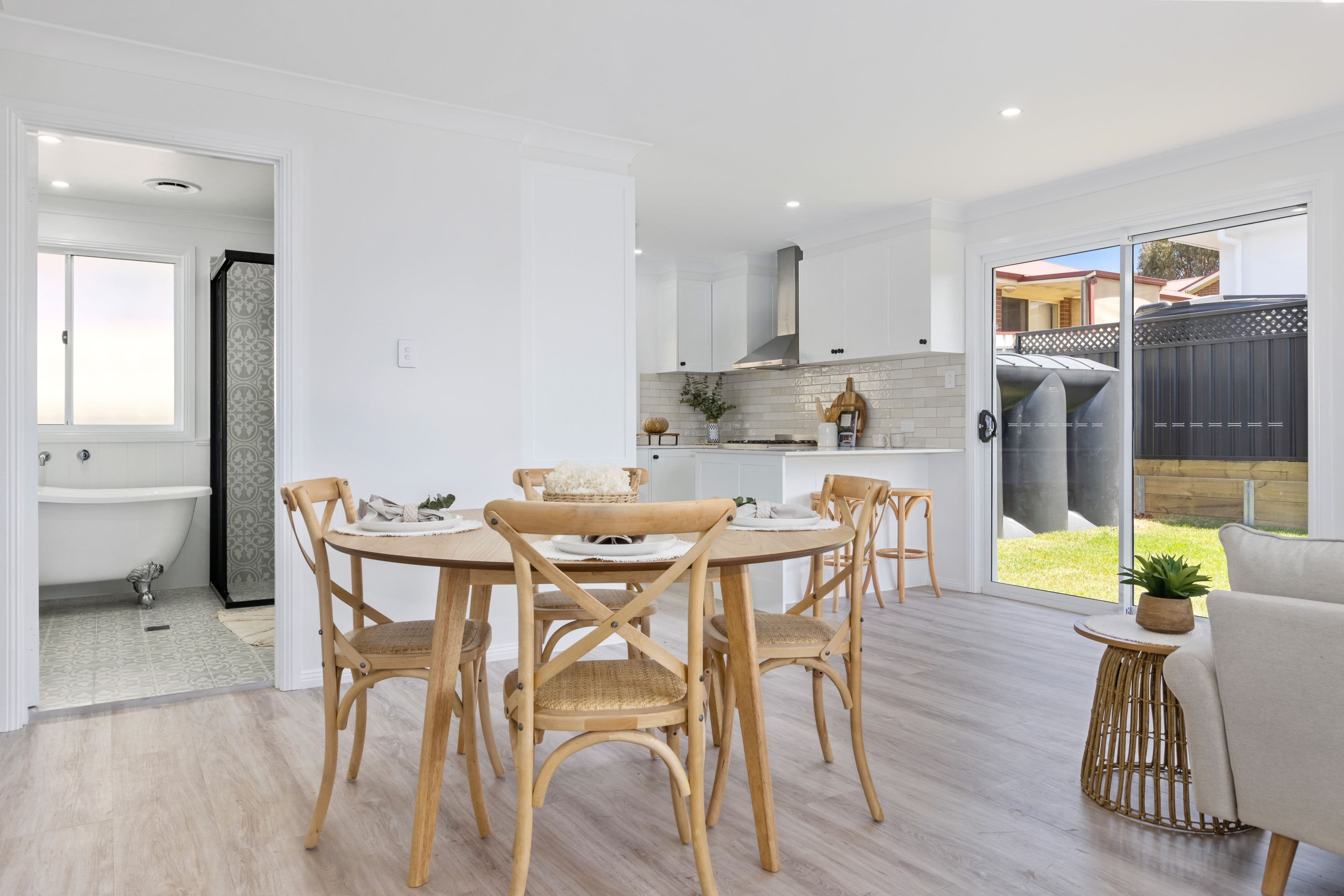 2/42 Cowper Street, Goulburn NSW 2580, Goulburn - Thumbnail 5