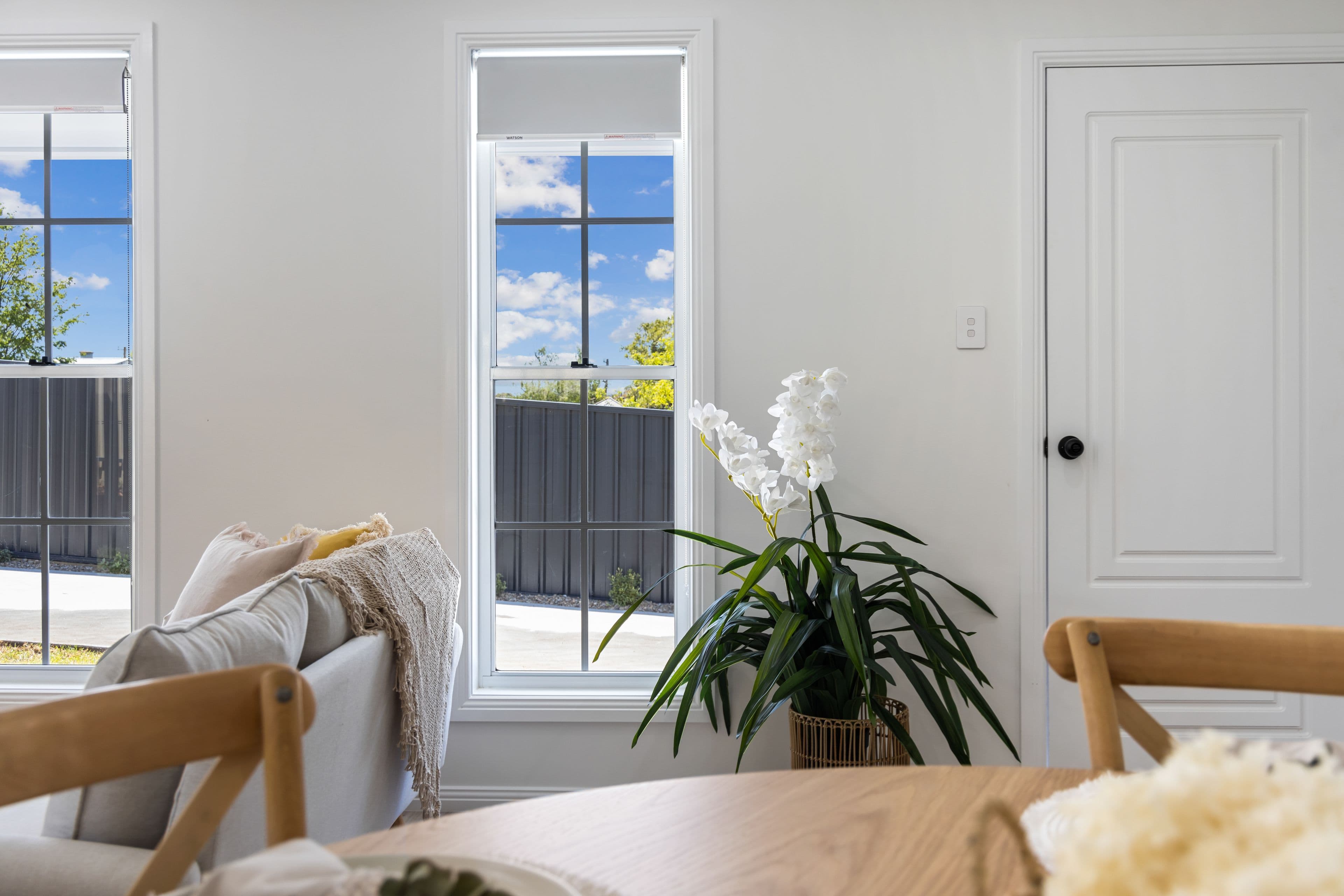 2/42 Cowper Street, Goulburn NSW 2580, Goulburn - Thumbnail 6