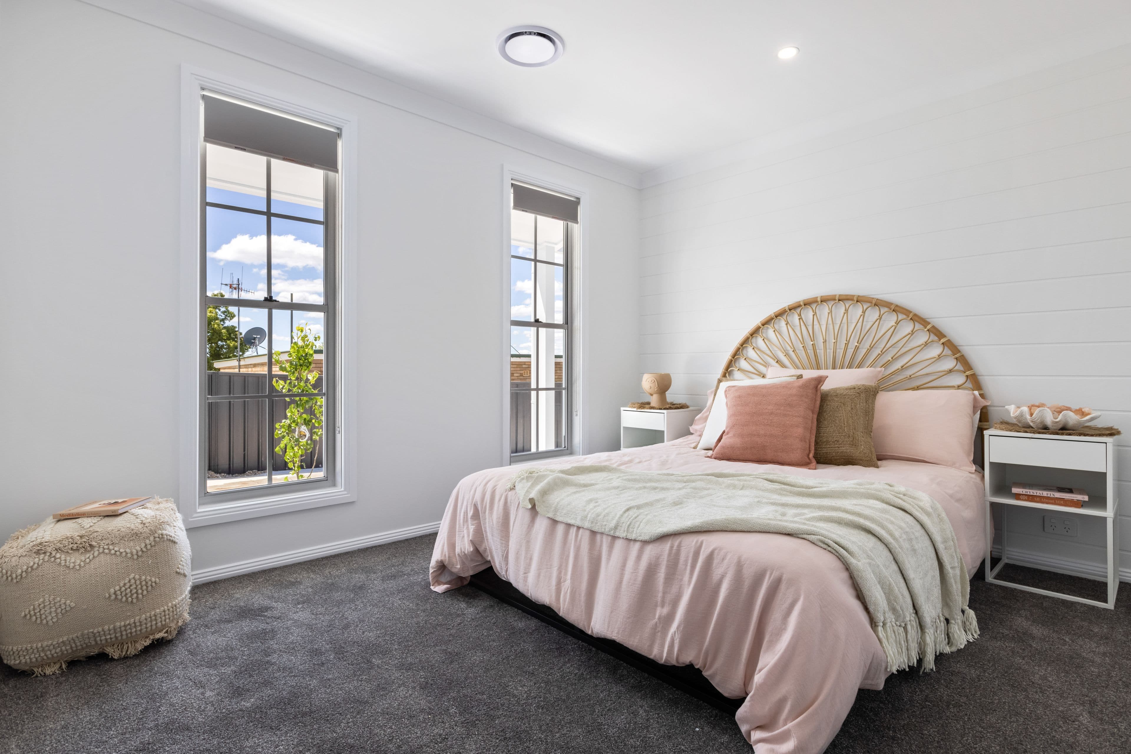 2/42 Cowper Street, Goulburn NSW 2580, Goulburn - Thumbnail 7