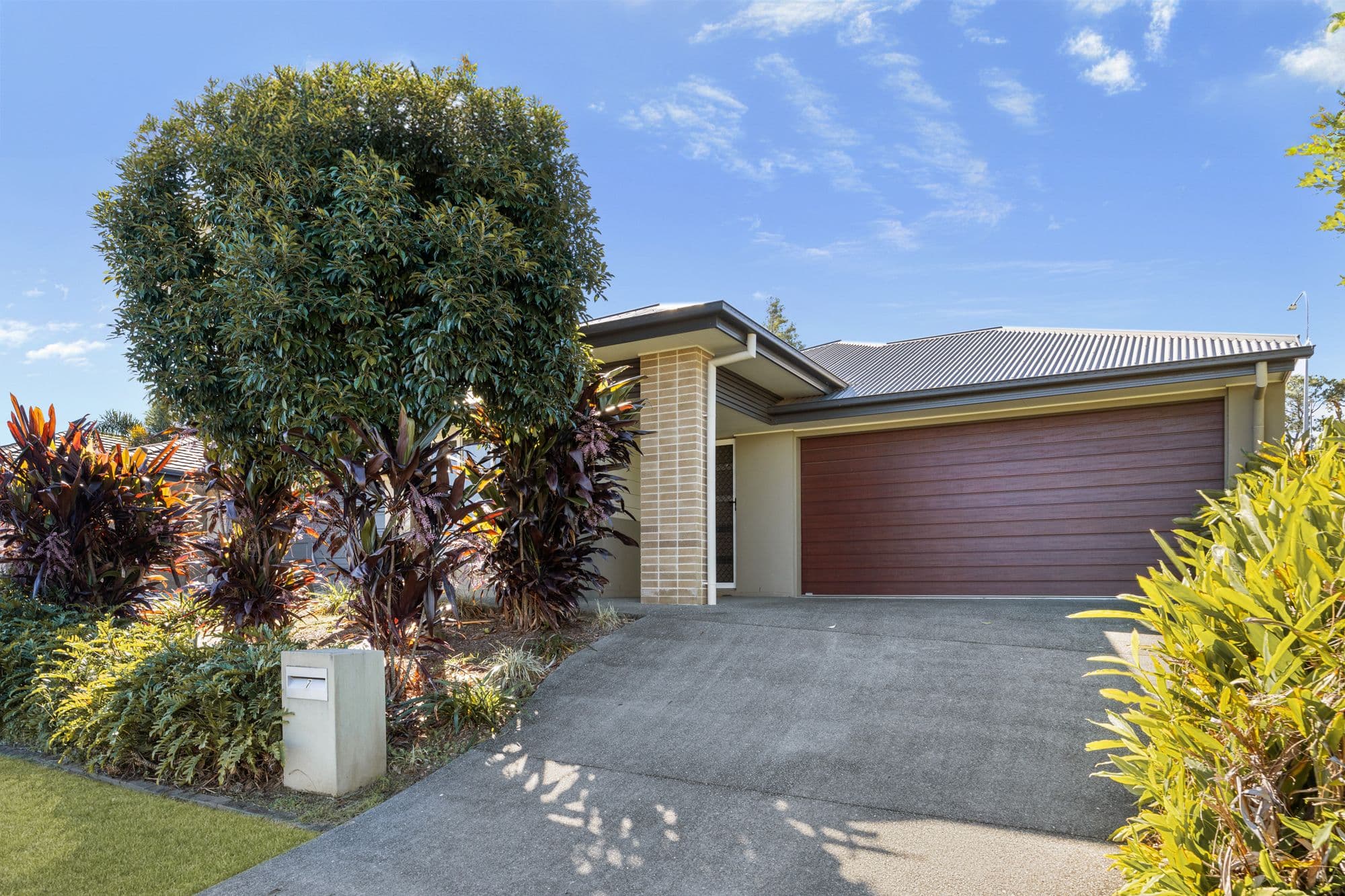 7 St Helen Crescent, Warner QLD 4500, Warner - Image 1