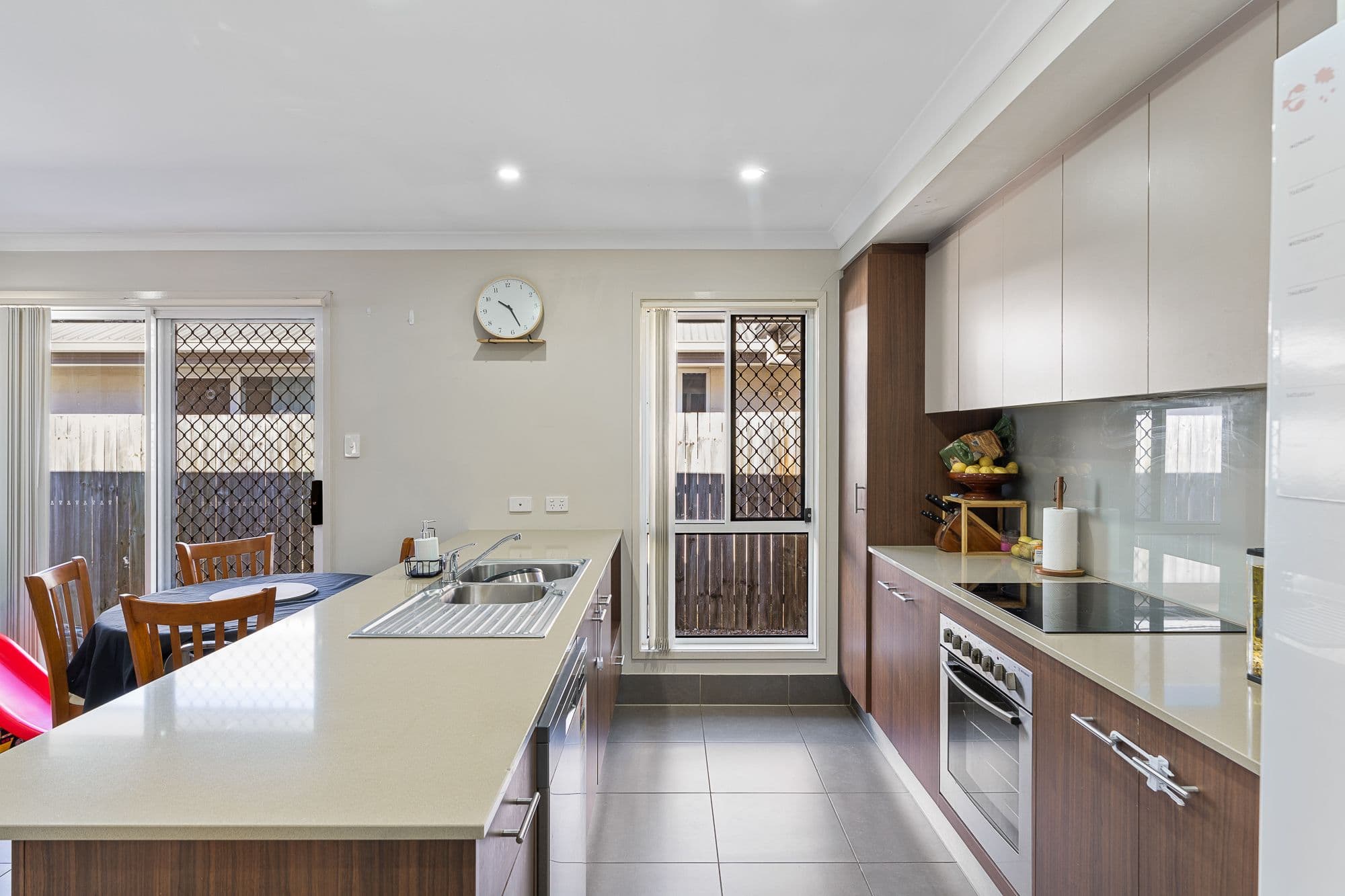 7 St Helen Crescent, Warner QLD 4500, Warner - Thumbnail 2