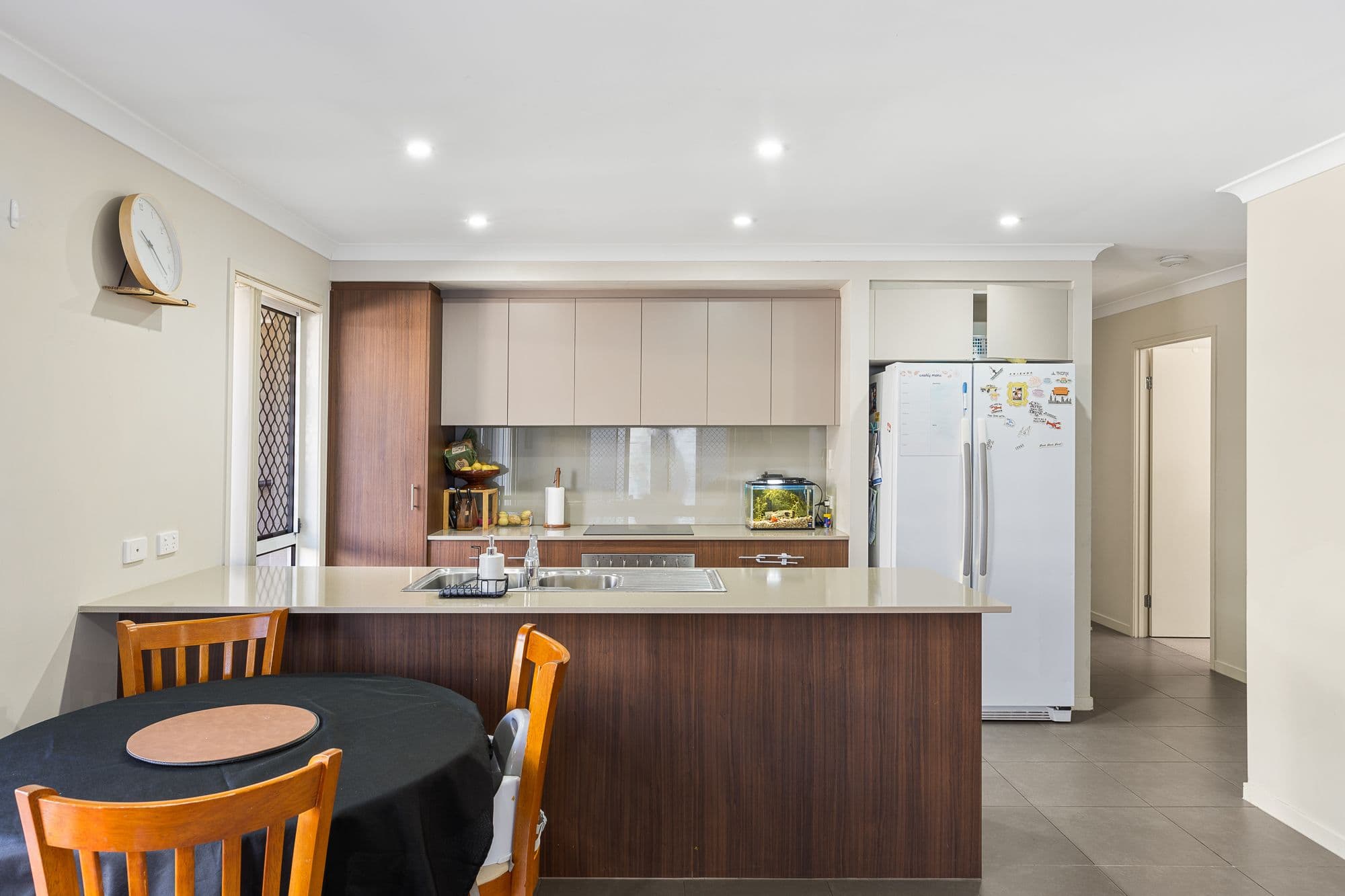 7 St Helen Crescent, Warner QLD 4500, Warner - Thumbnail 3