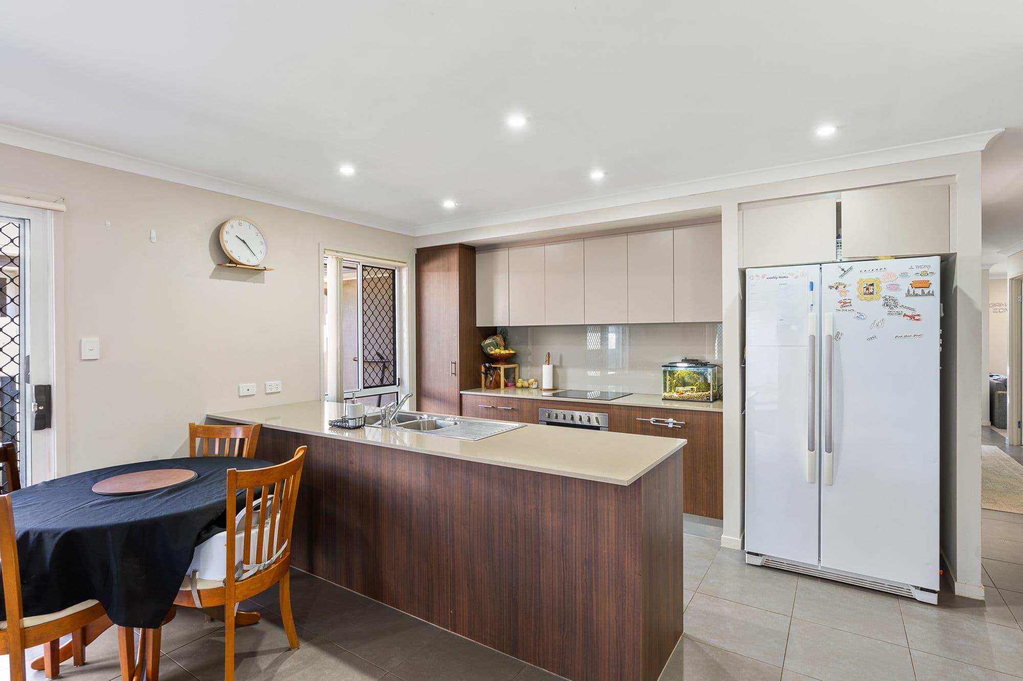 7 St Helen Crescent, Warner QLD 4500, Warner - Thumbnail 4