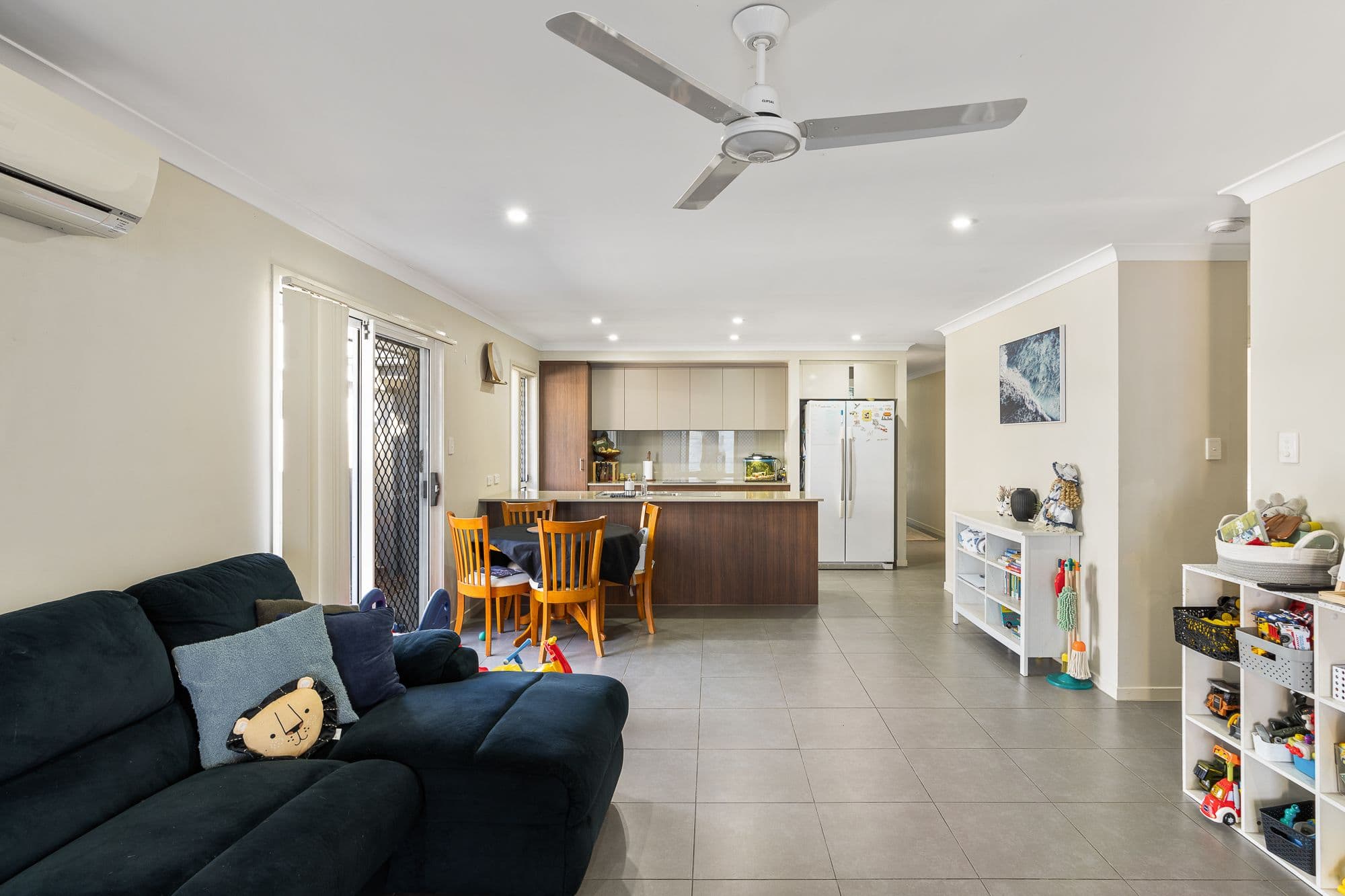 7 St Helen Crescent, Warner QLD 4500, Warner - Thumbnail 5