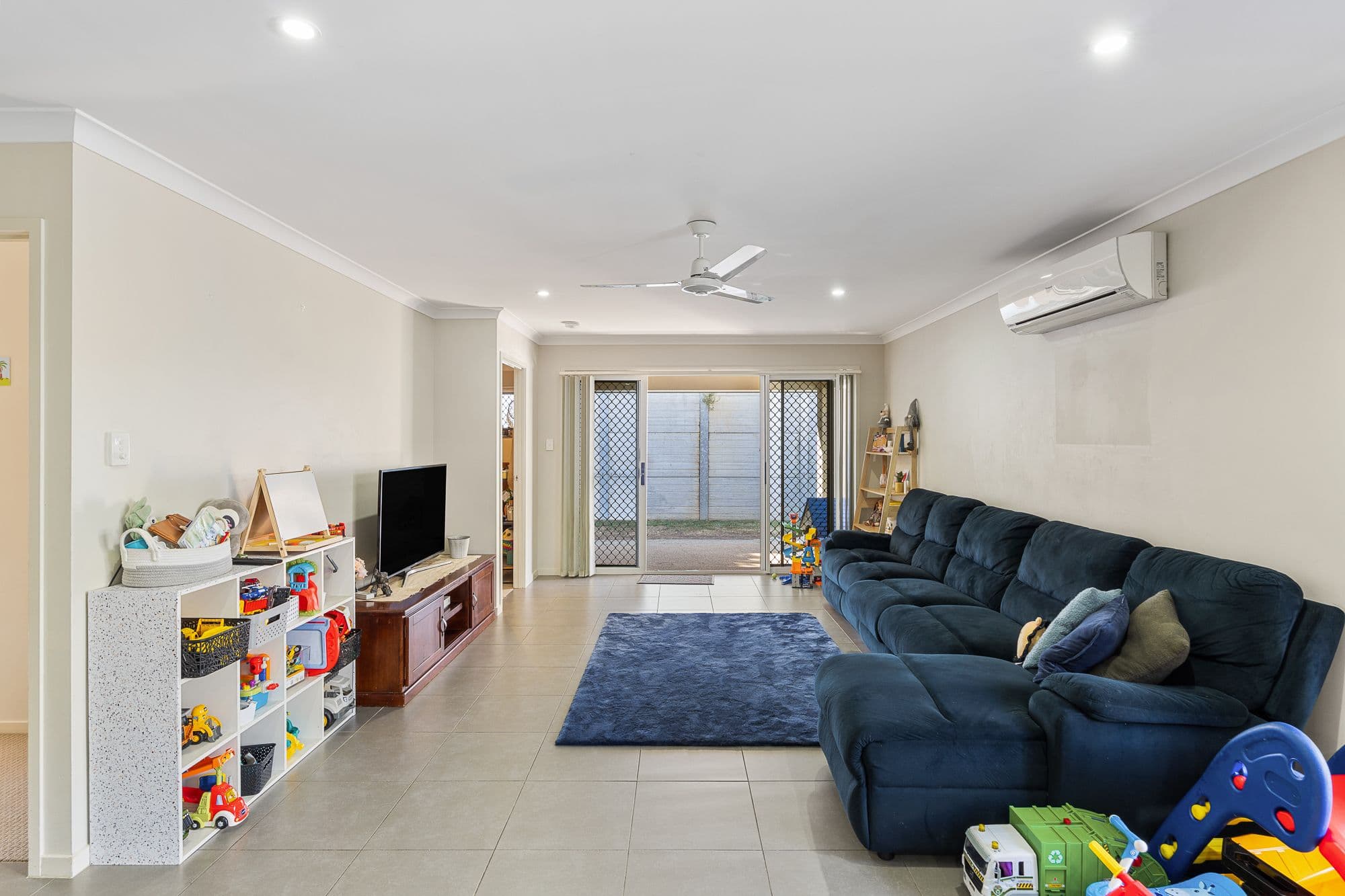 7 St Helen Crescent, Warner QLD 4500, Warner - Thumbnail 6
