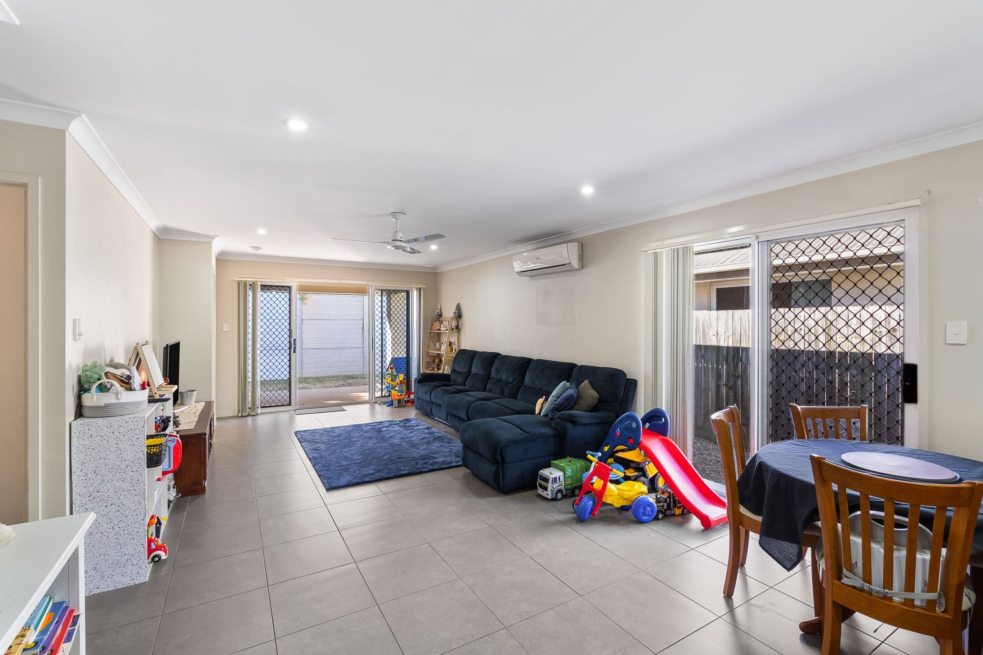 7 St Helen Crescent, Warner QLD 4500, Warner - Thumbnail 7