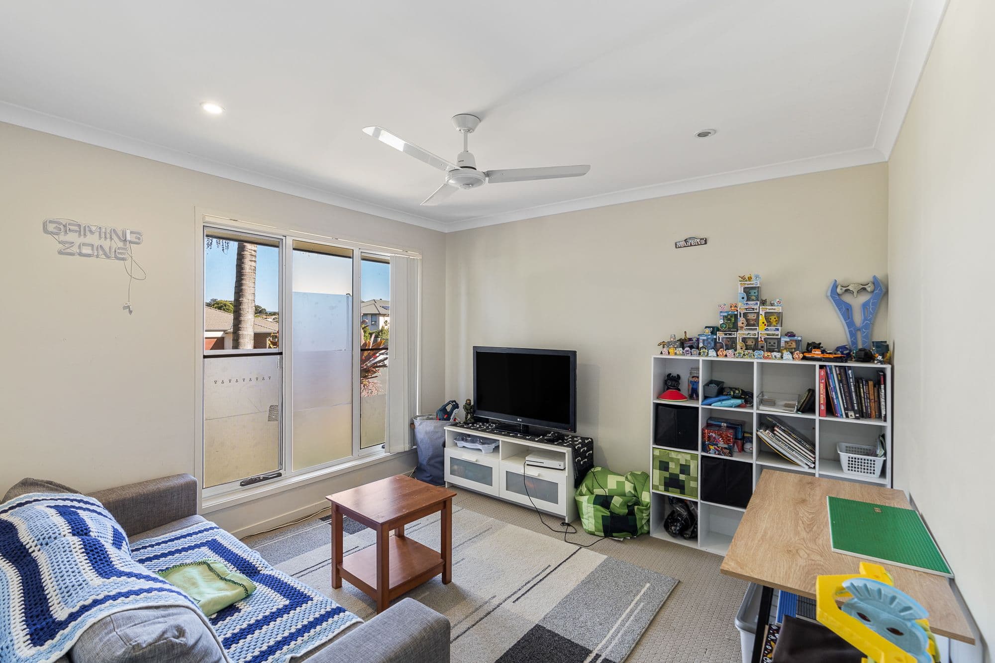 7 St Helen Crescent, Warner QLD 4500, Warner - Thumbnail 8