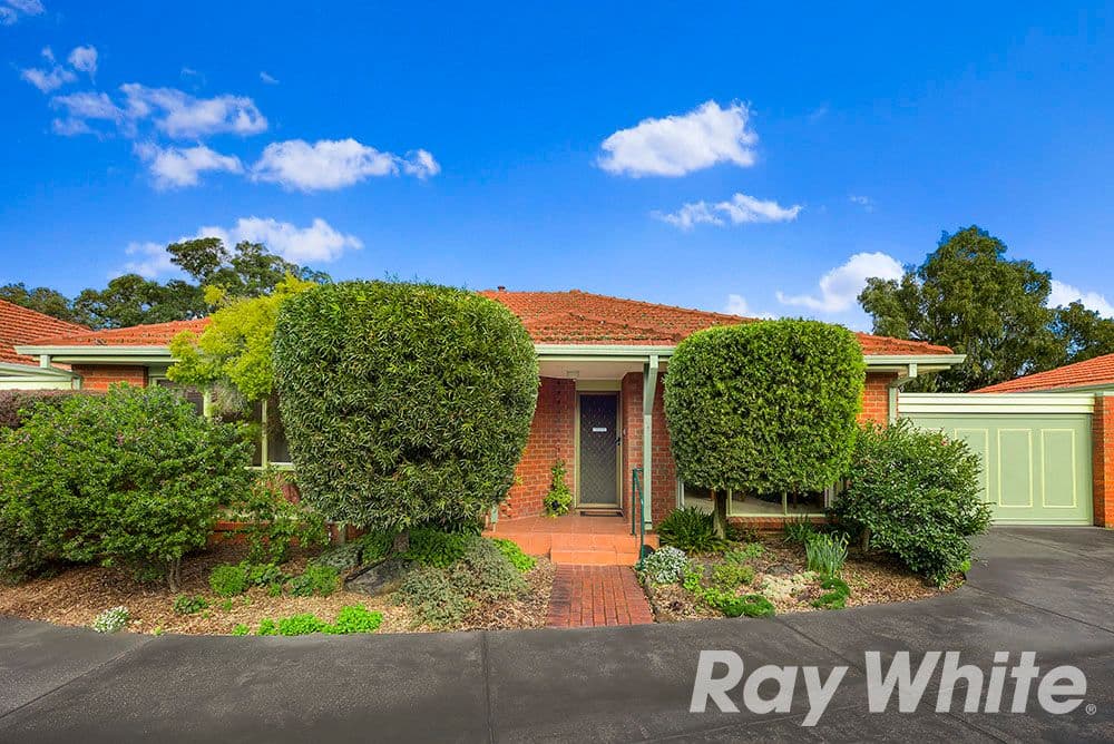 36 Marcus Road, Dingley Village VIC 3172, Dingley Village - Image 1