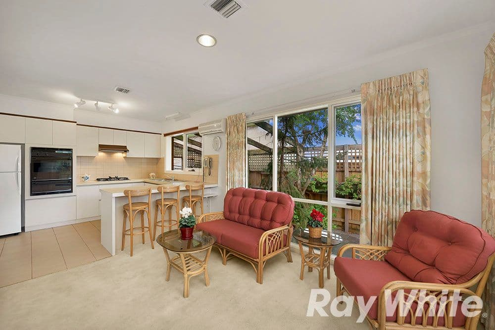 36 Marcus Road, Dingley Village VIC 3172, Dingley Village - Thumbnail 2