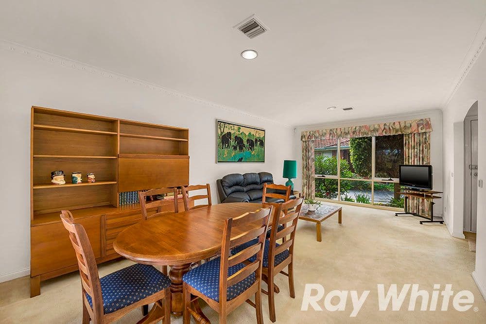 36 Marcus Road, Dingley Village VIC 3172, Dingley Village - Thumbnail 3