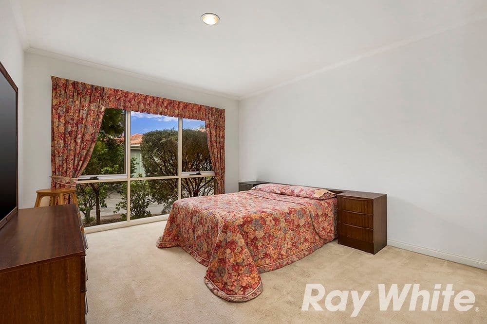 36 Marcus Road, Dingley Village VIC 3172, Dingley Village - Thumbnail 4