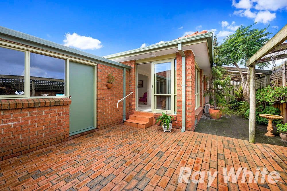 36 Marcus Road, Dingley Village VIC 3172, Dingley Village - Thumbnail 5