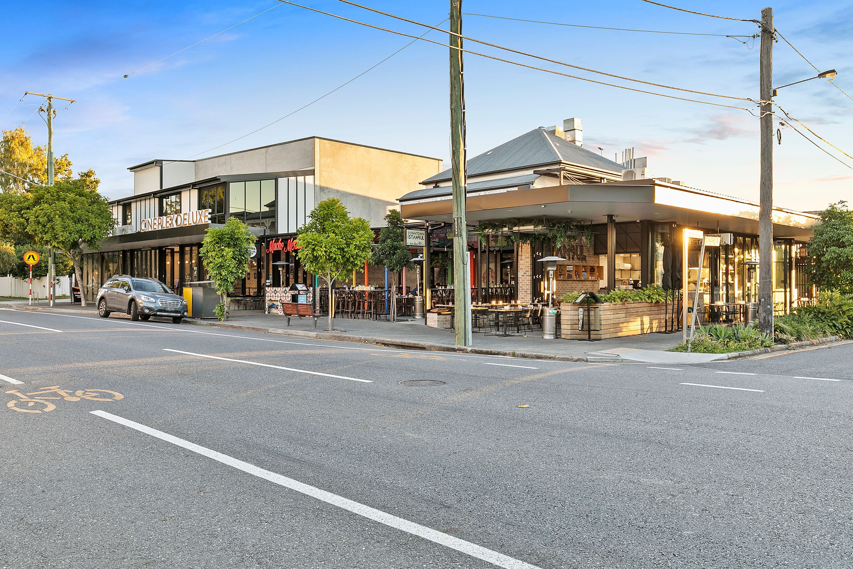 1/7 Marcia Street, Thomastown, Thomastown - Thumbnail 2
