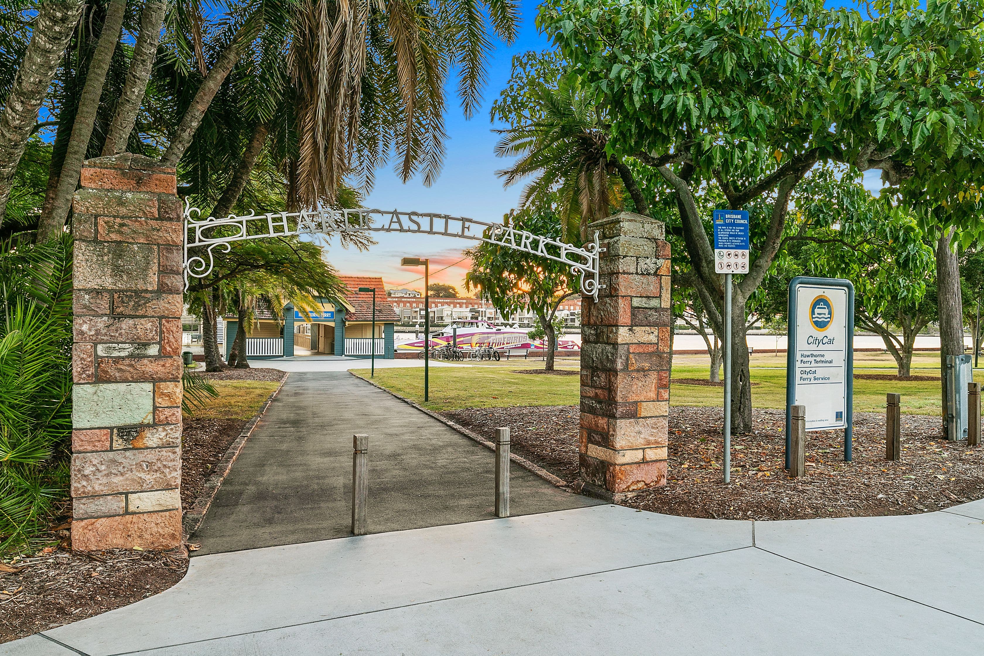 1/7 Marcia Street, Thomastown, Thomastown - Thumbnail 3