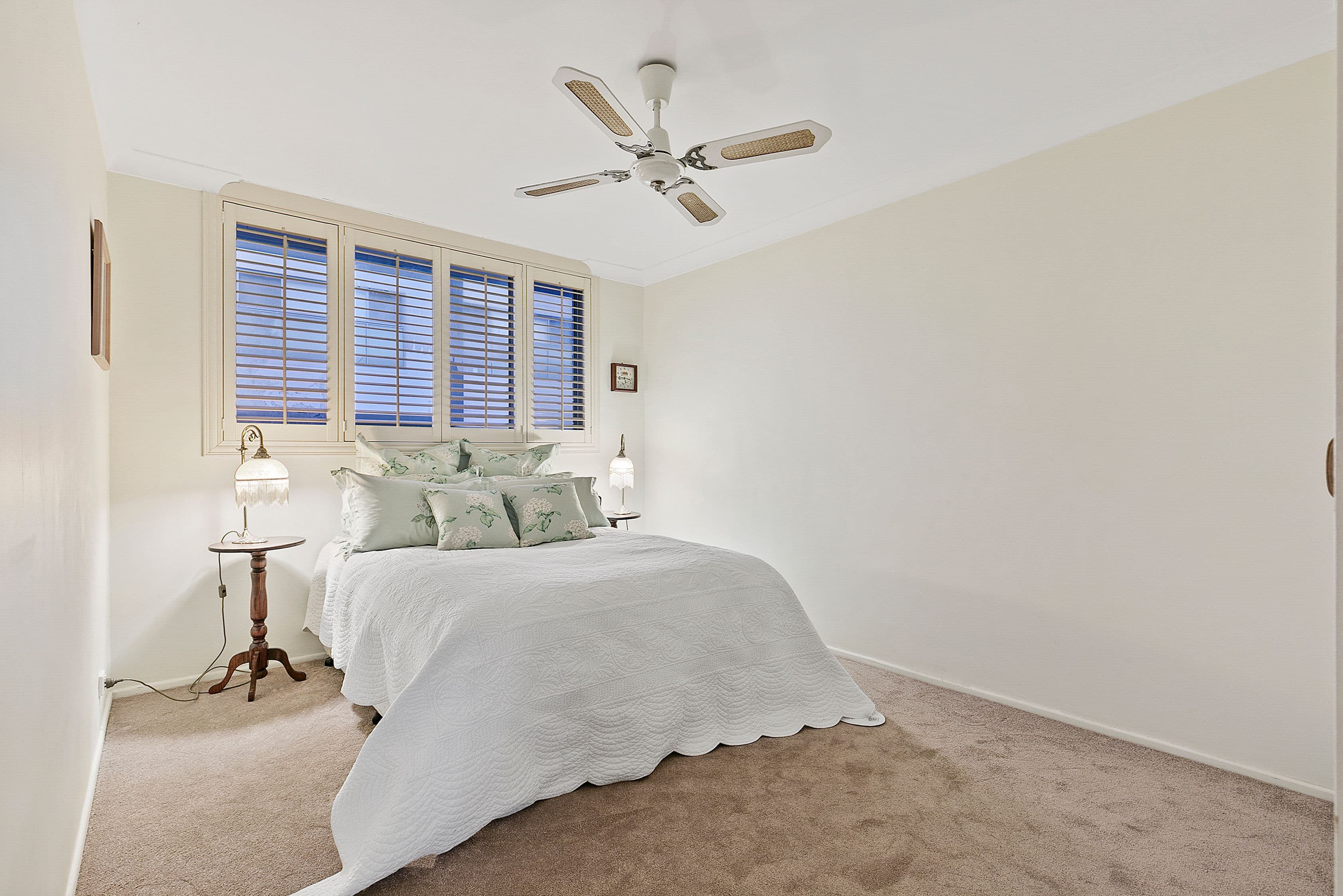 1/7 Marcia Street, Thomastown, Thomastown - Thumbnail 4