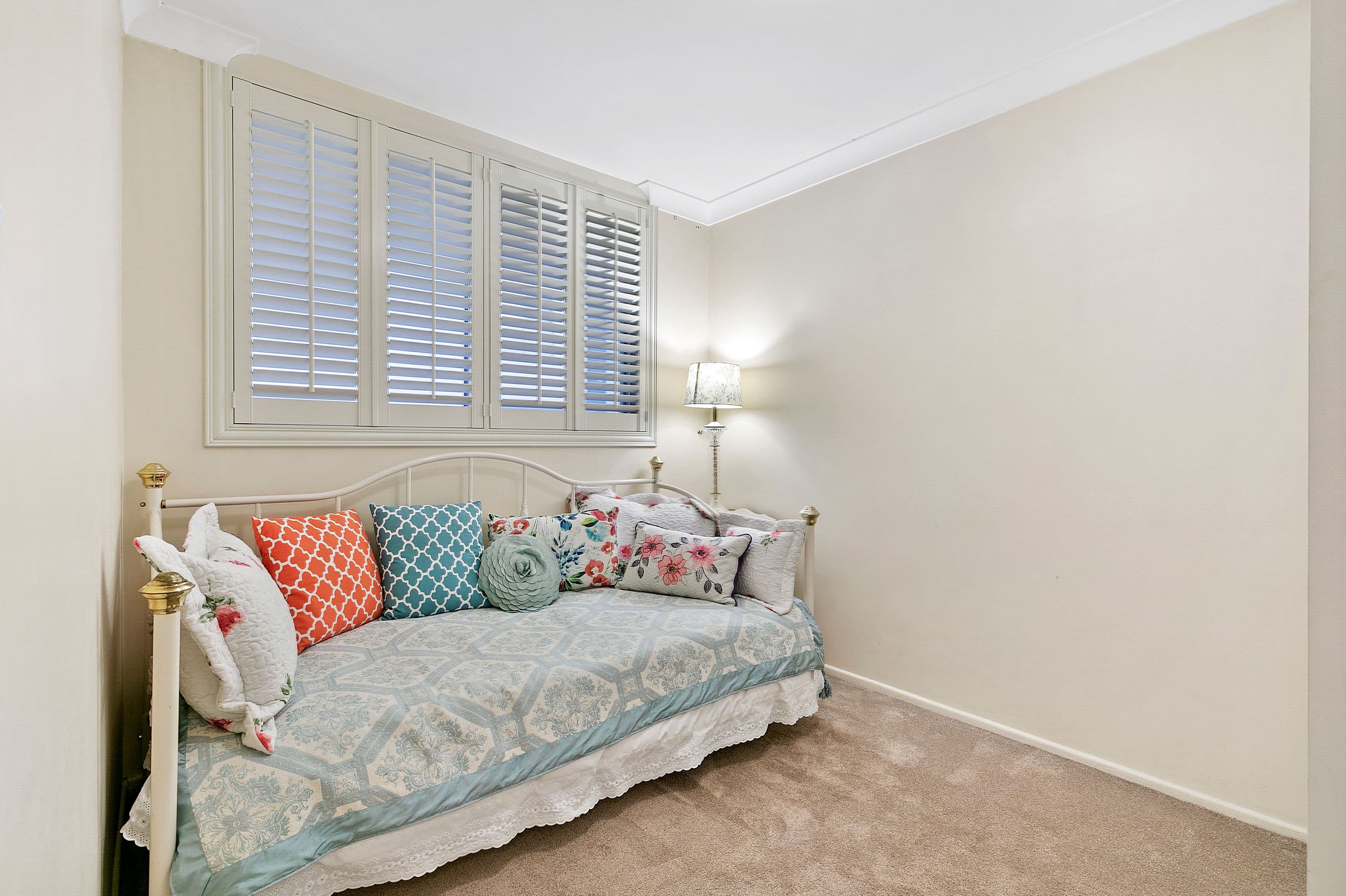 1/7 Marcia Street, Thomastown, Thomastown - Thumbnail 5