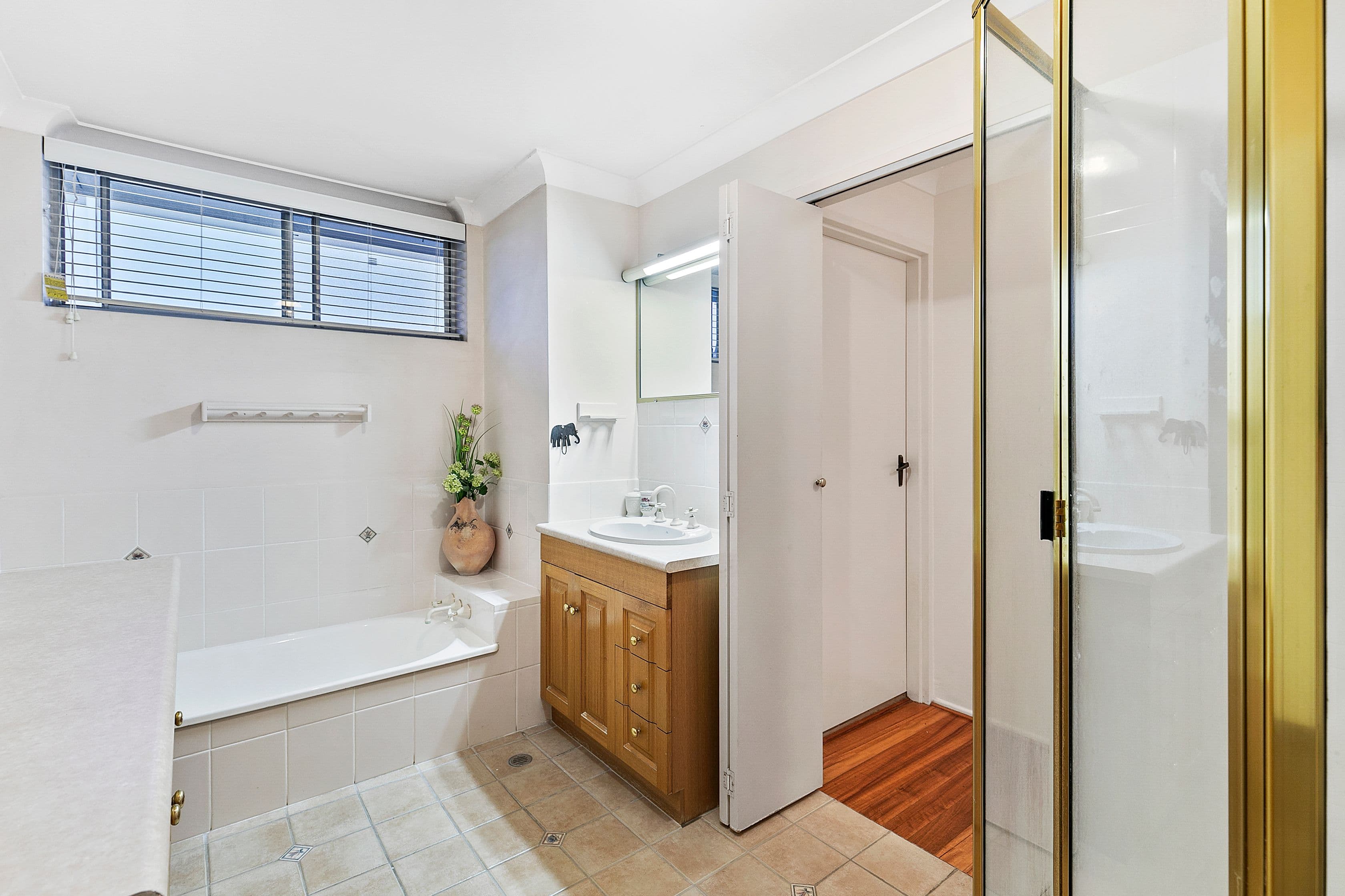 1/7 Marcia Street, Thomastown, Thomastown - Thumbnail 6