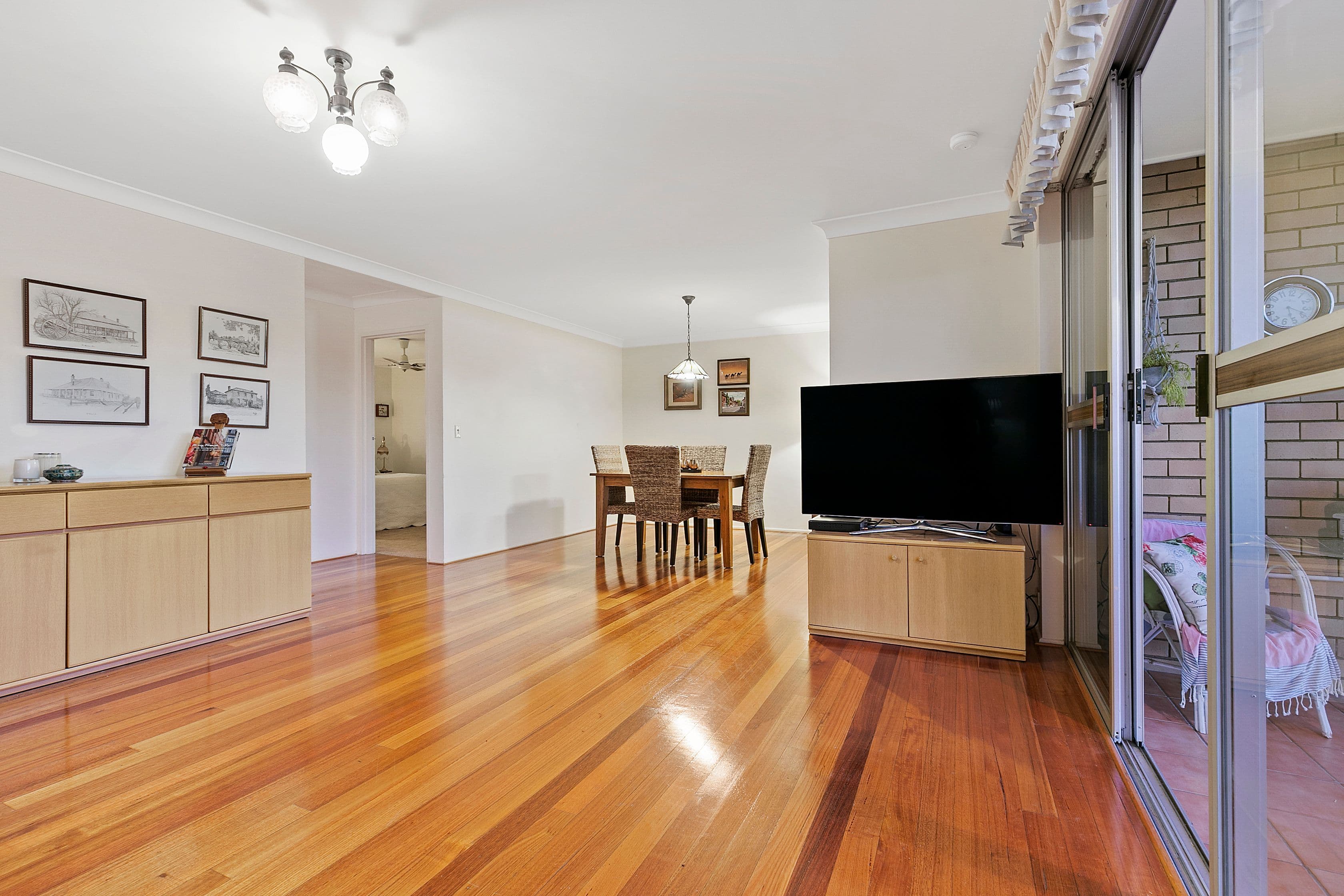 1/7 Marcia Street, Thomastown, Thomastown - Thumbnail 7