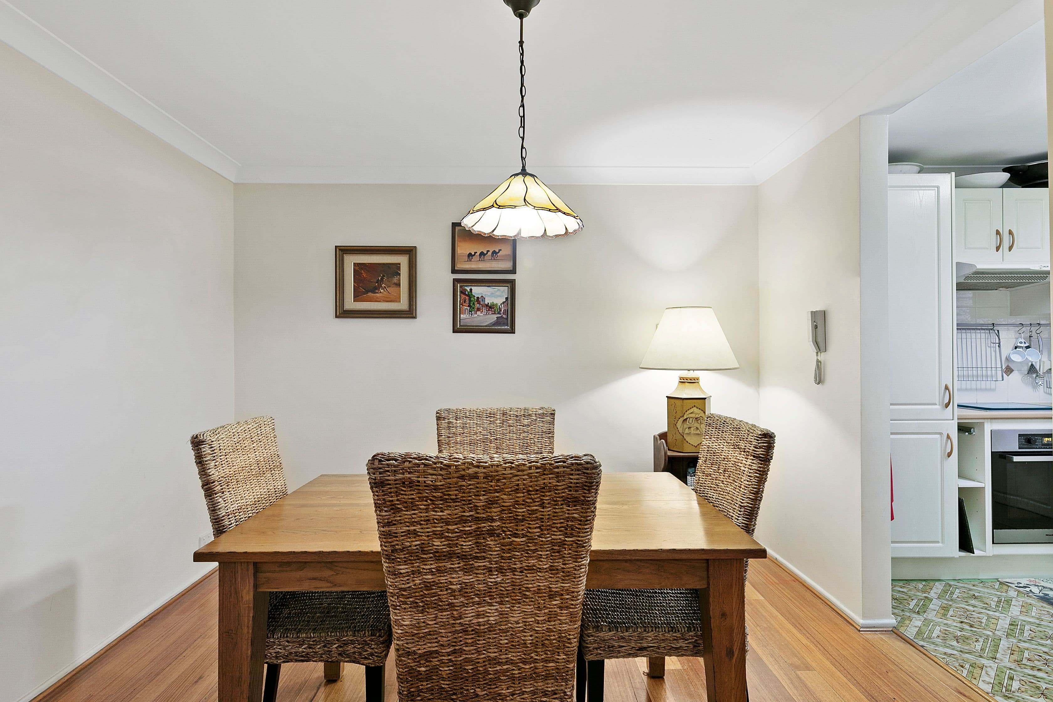 1/7 Marcia Street, Thomastown, Thomastown - Thumbnail 8