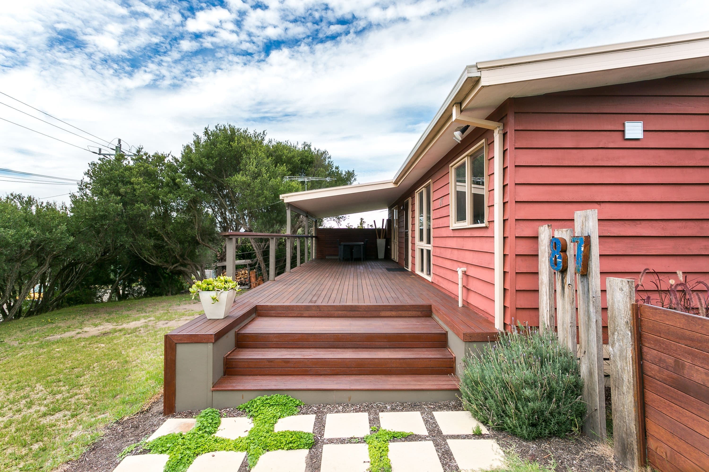 87 Creedmore Drive, Rye VIC 3941, Rye - Image 1