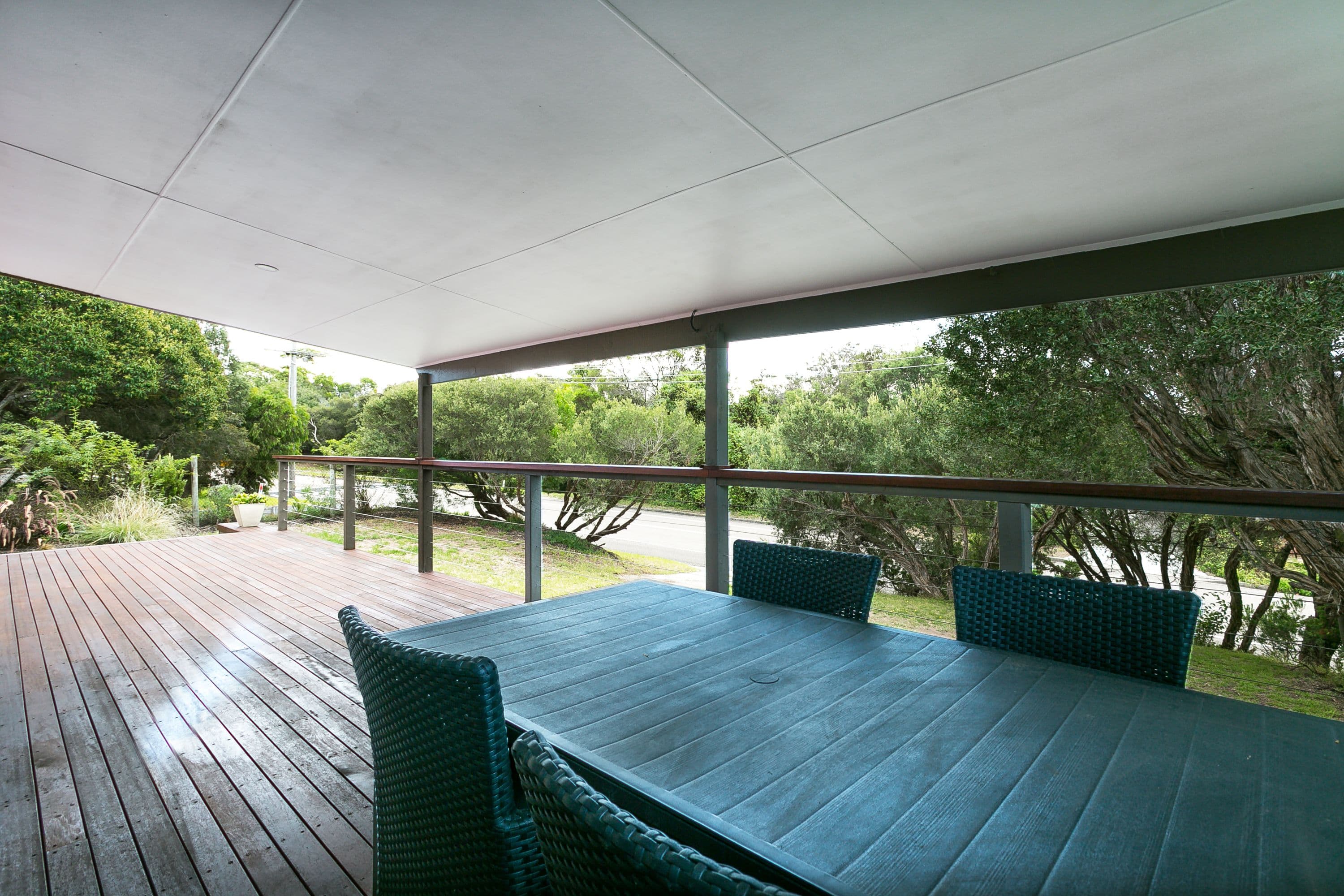 87 Creedmore Drive, Rye VIC 3941, Rye - Thumbnail 2